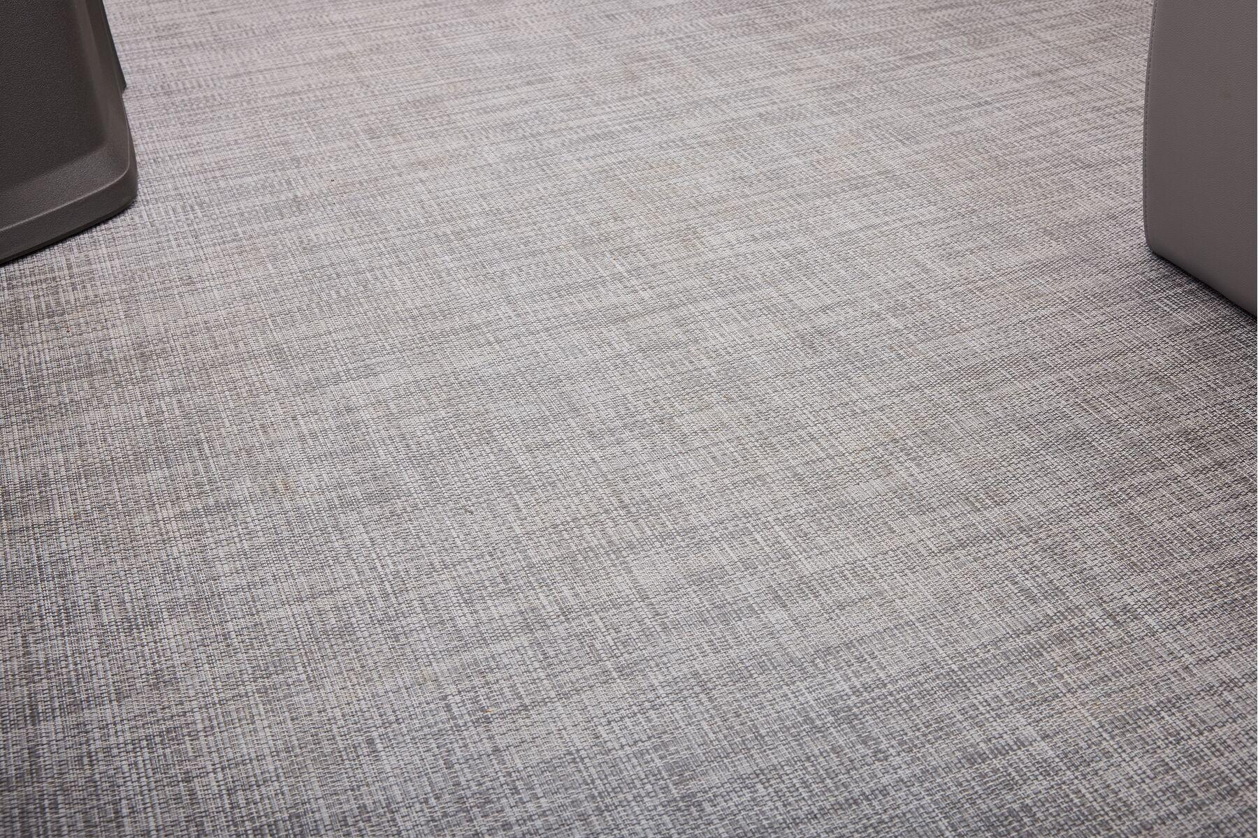 2026 Sun Tracker Party Barge 18 DLX Gallery