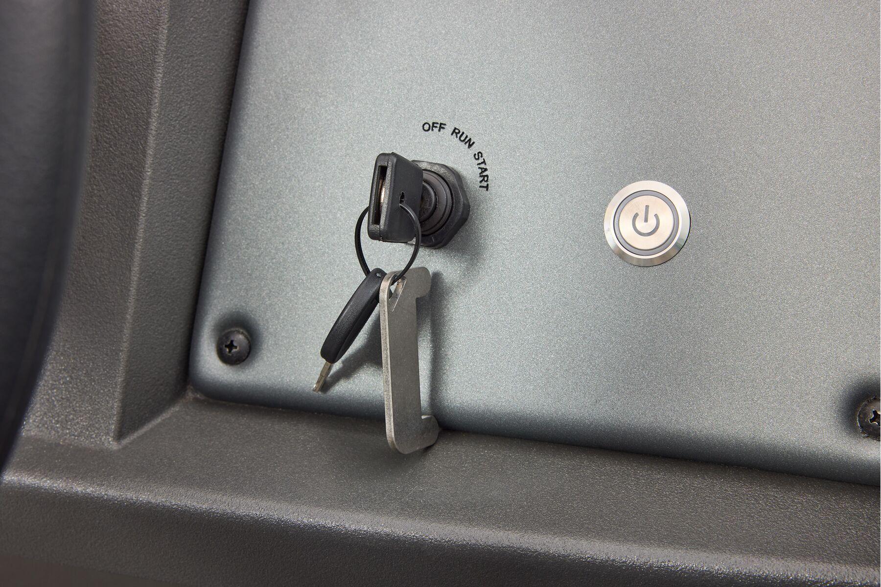 2026 Sun Tracker Party Barge 20 DLX Gallery