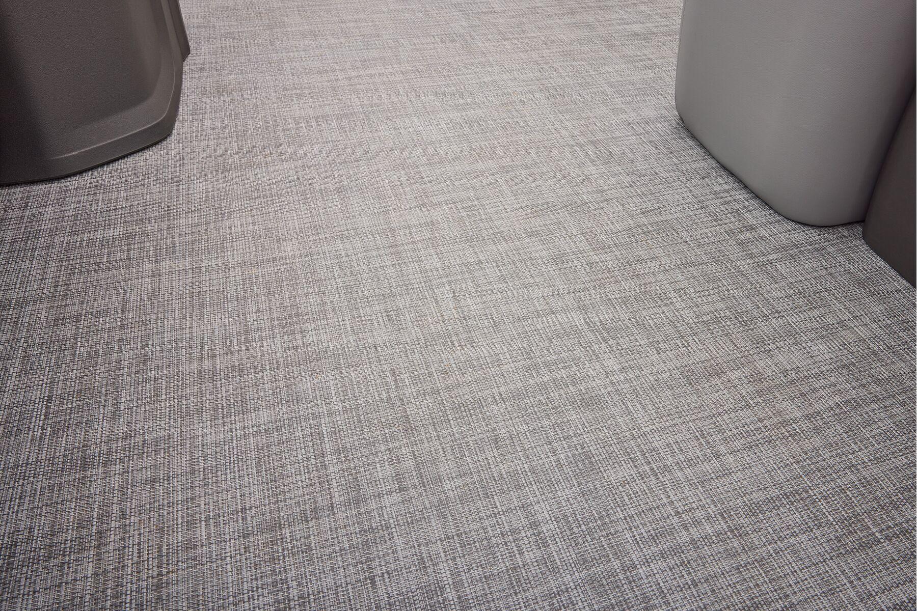 2026 Sun Tracker Party Barge 20 DLX Gallery