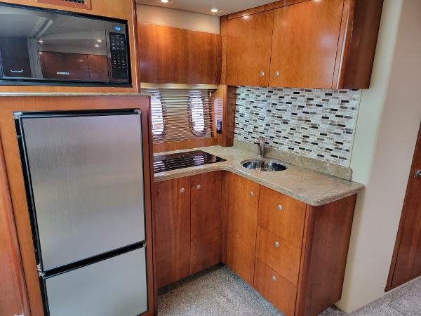 39' Cruisers Yachts, Listing Number 100916003, - Photo No. 15