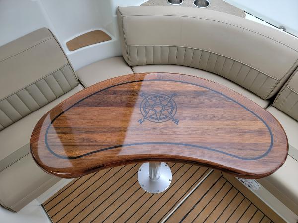 39' Cruisers Yachts, Listing Number 100916003, Image No. 7