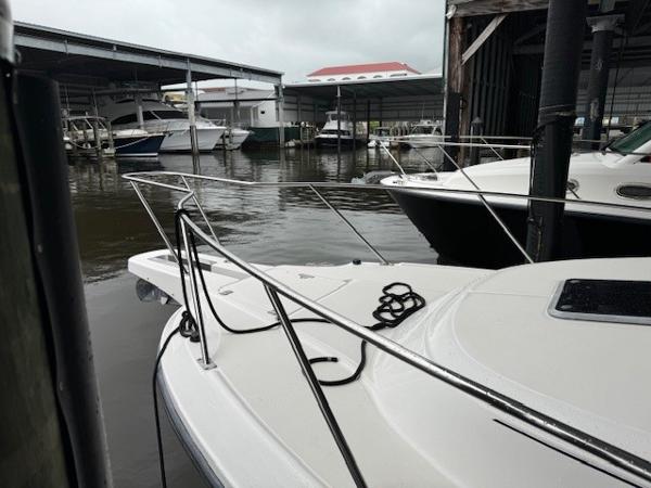 29' Boston Whaler, Listing Number 100916908, Image No. 7