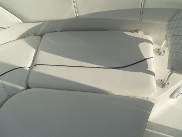 2021 Sportsman Boats boat for sale, model of the boat is Heritage 231 CC & Image # 34 of 44