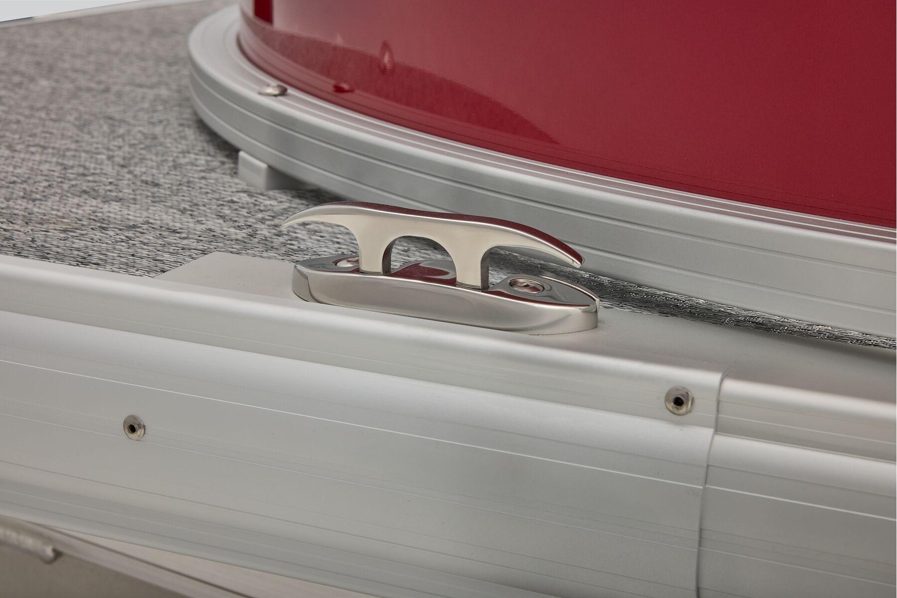 2026 Sun Tracker Bass Buggy 16 XL Select Gallery