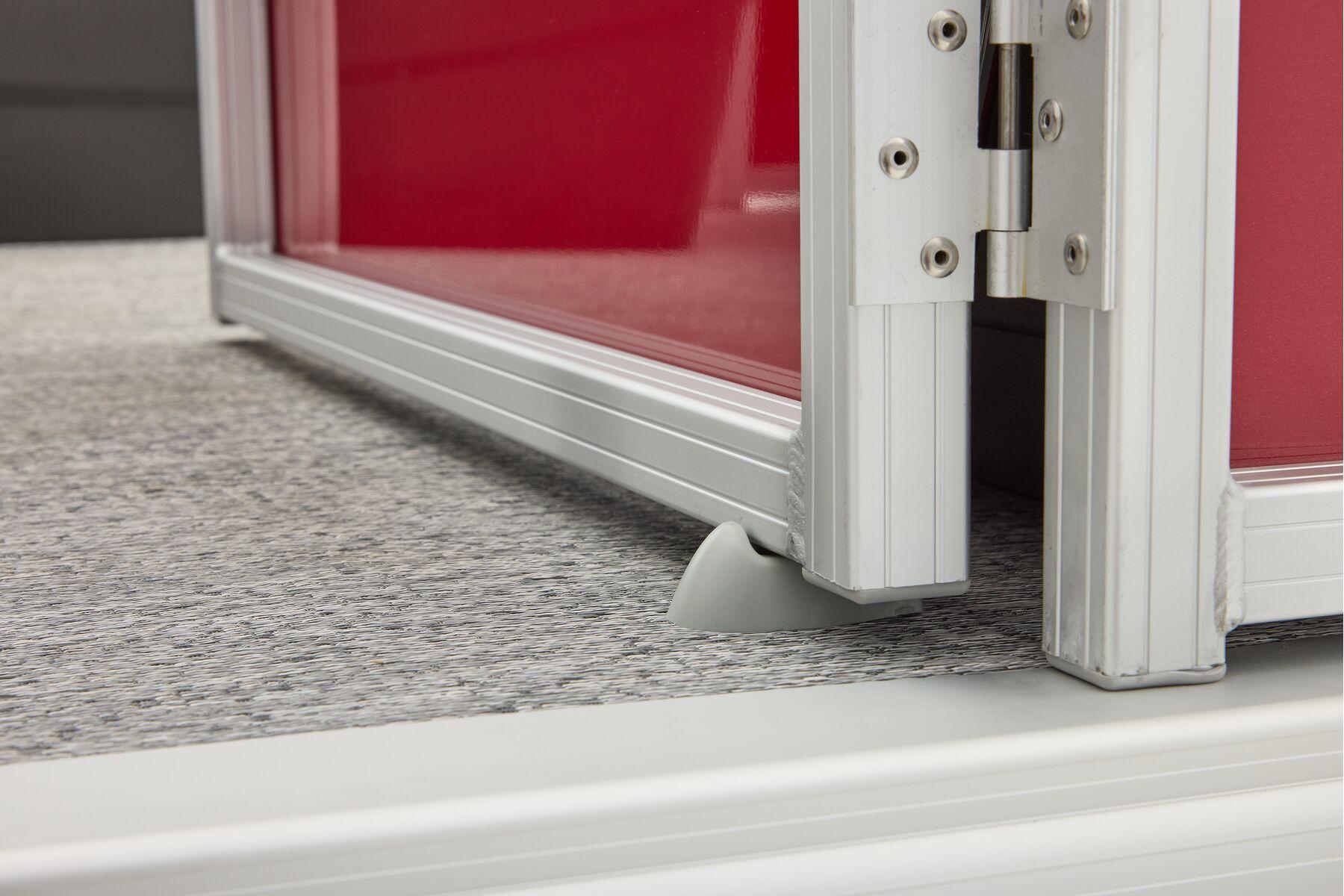 2026 Sun Tracker Bass Buggy 16 XL Select Gallery