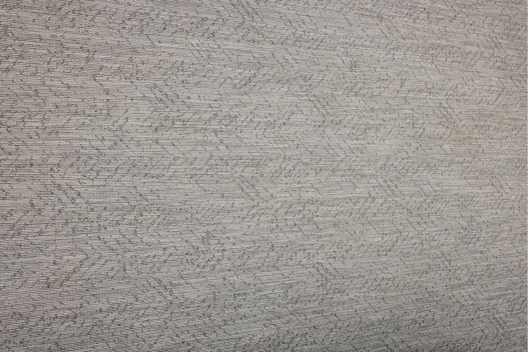 2026 Sun Tracker Bass Buggy 16 XL Select Gallery