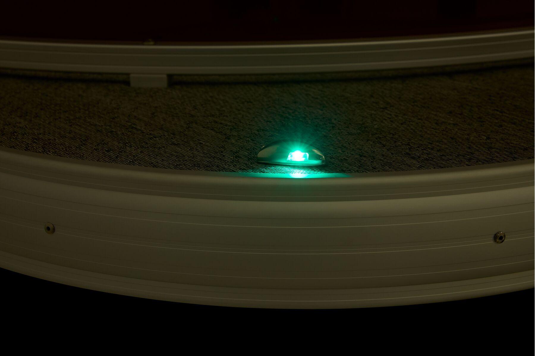 2026 Sun Tracker Bass Buggy 16 XL Select Gallery