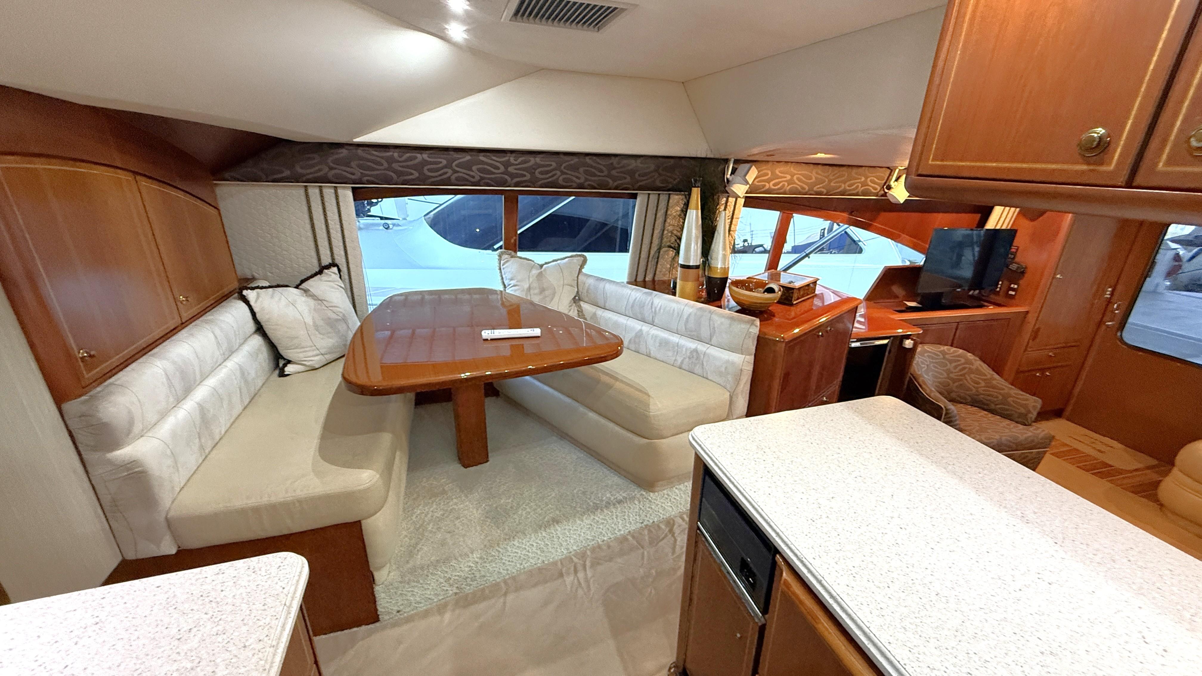2006-ocean-yachts-57-super-sport-power-9791353-20250512170227488-1_XLARGE