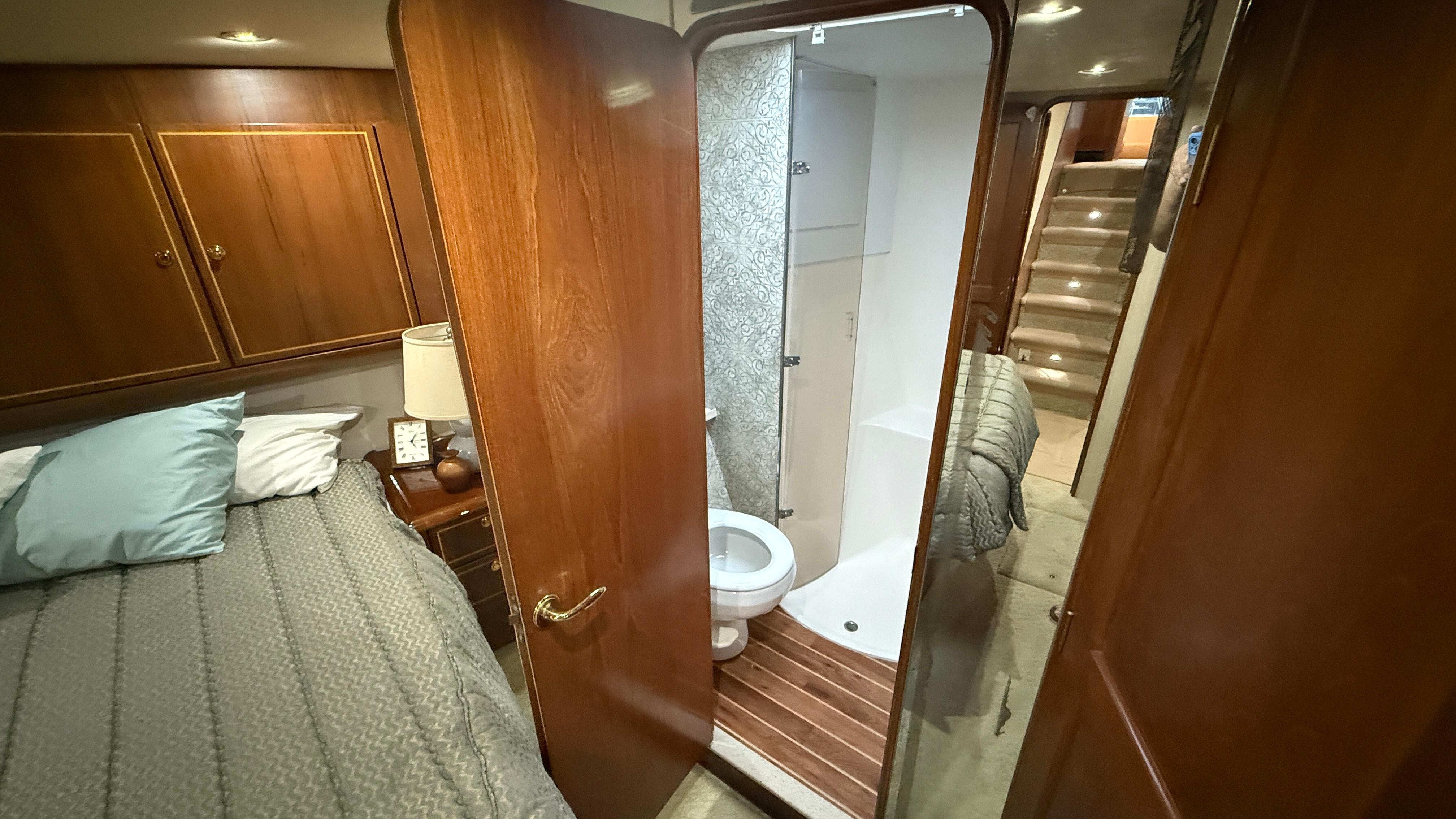 2006-ocean-yachts-57-super-sport-power-9791353-20250512170247180-1_XLARGE