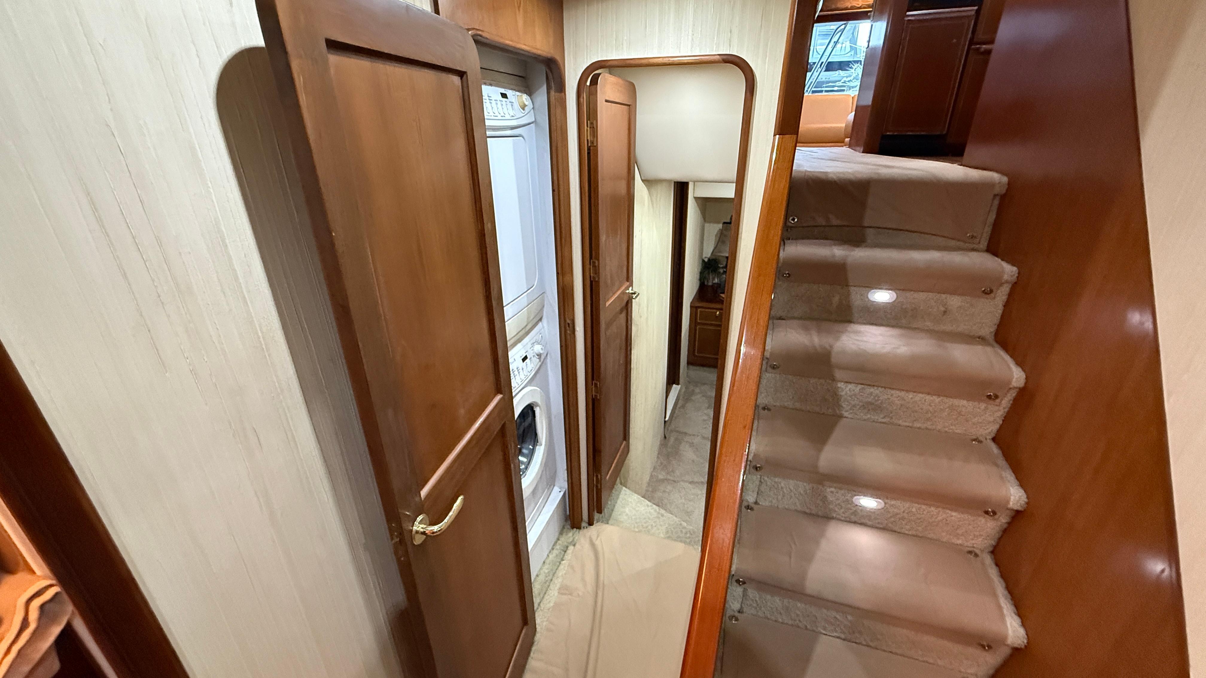2006-ocean-yachts-57-super-sport-power-9791353-20250512170259080-1_XLARGE