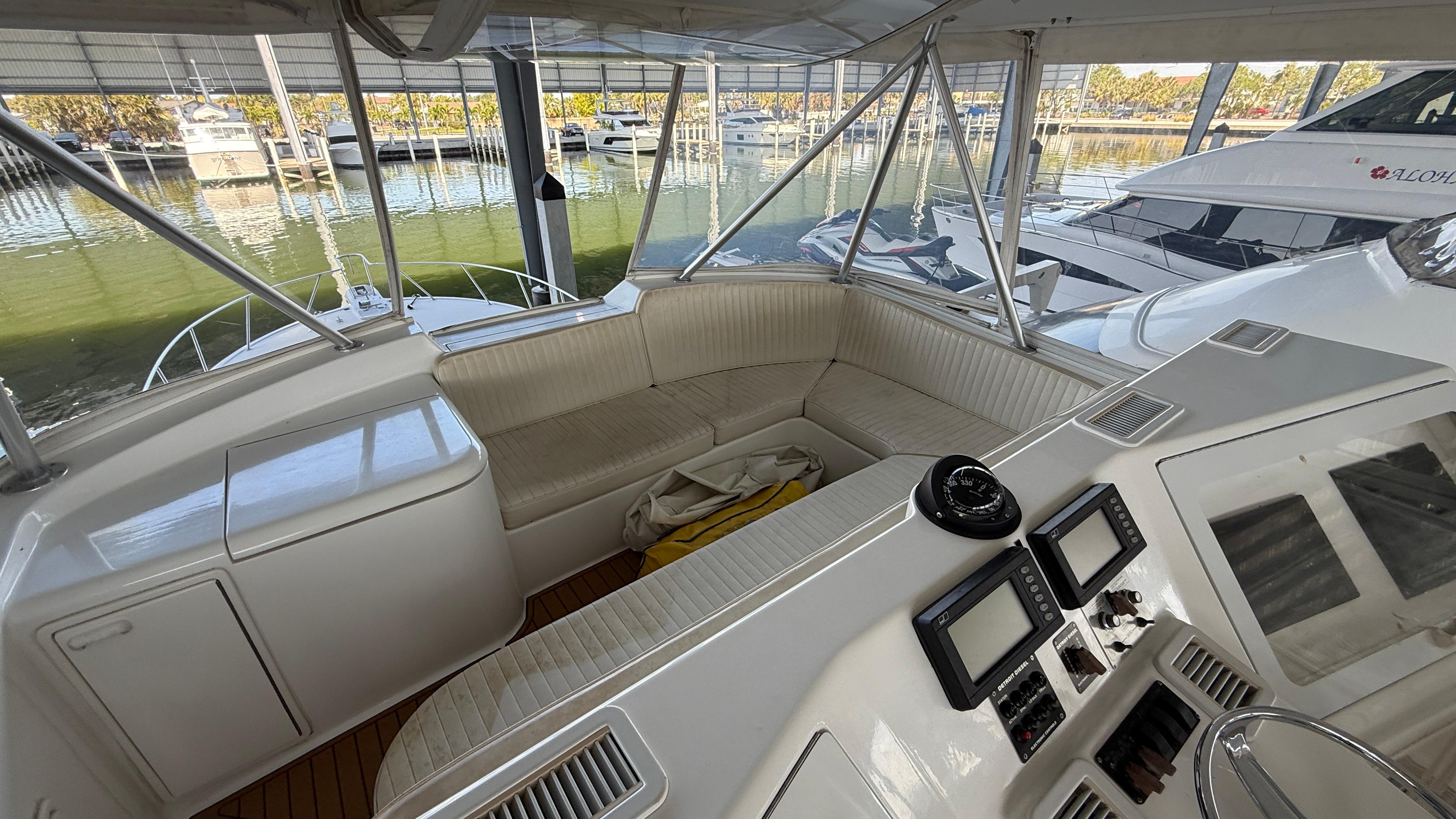 2006-ocean-yachts-57-super-sport-power-9791353-20250512170659700-1_XLARGE
