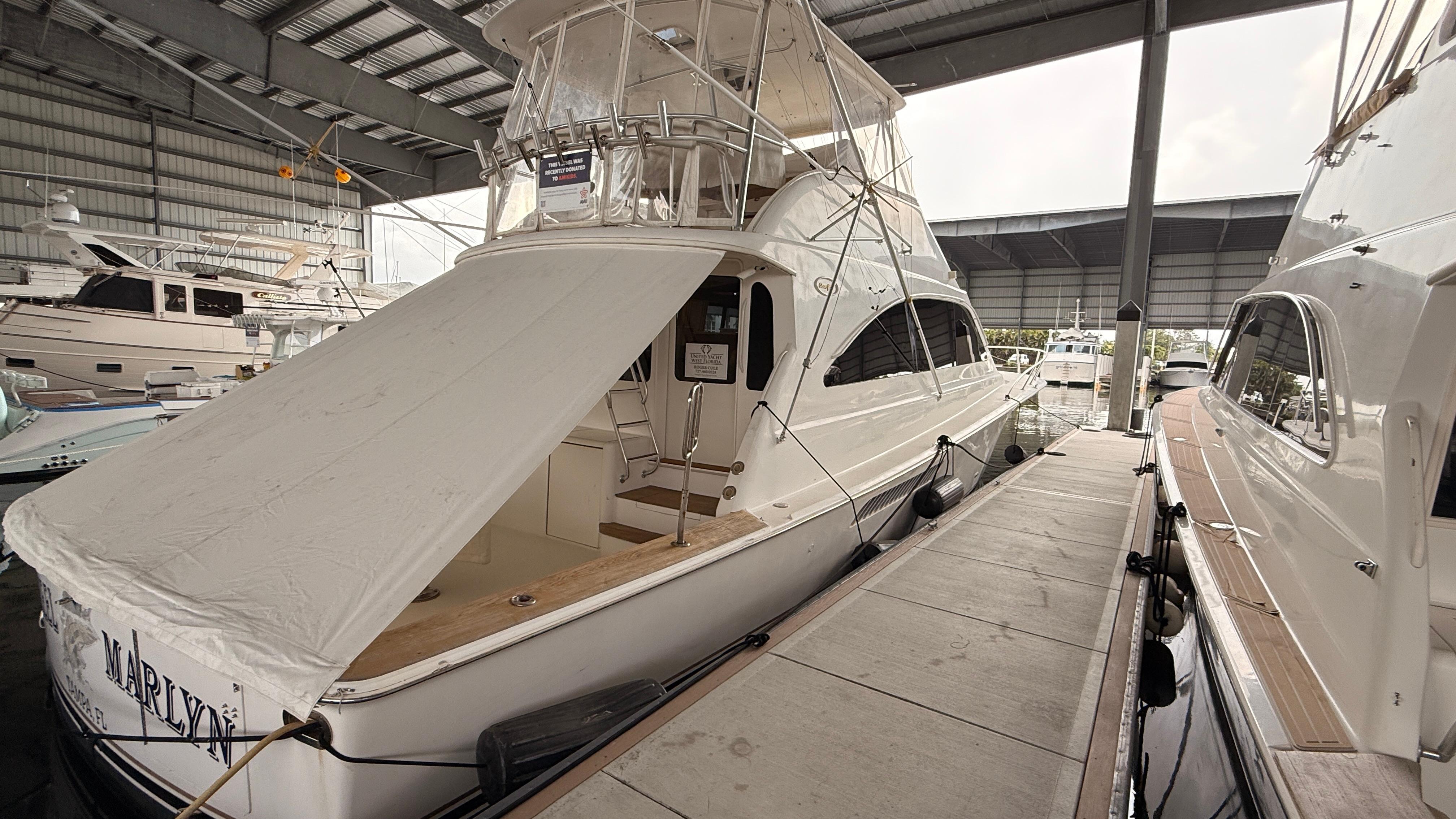 2006-ocean-yachts-57-super-sport-power-9791353-20250602121038321-1_XLARGE