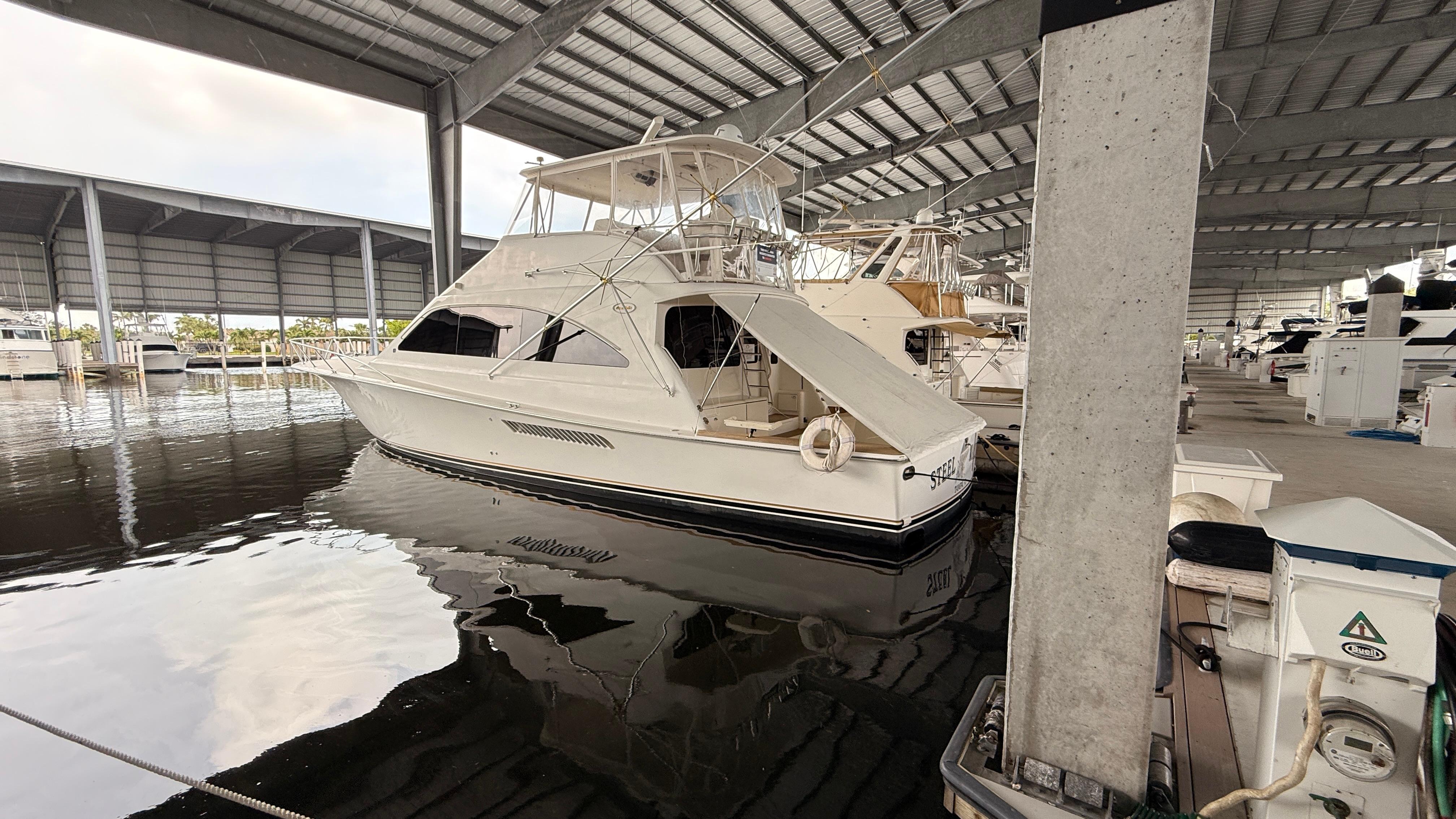 2006-ocean-yachts-57-super-sport-power-9791353-20250602121041858-1_XLARGE