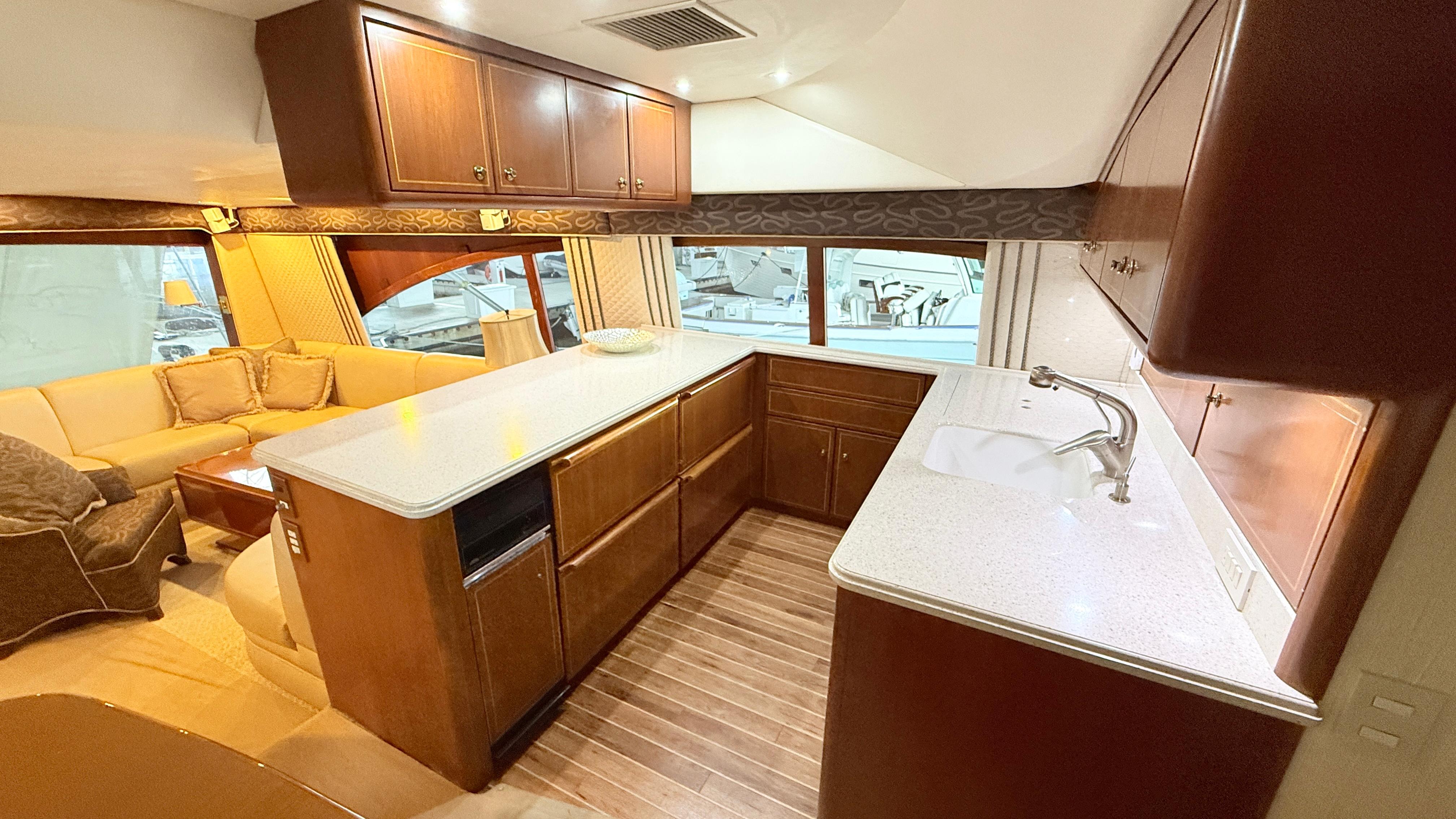 2006-ocean-yachts-57-super-sport-power-9791353-20250602121247589-1_XLARGE