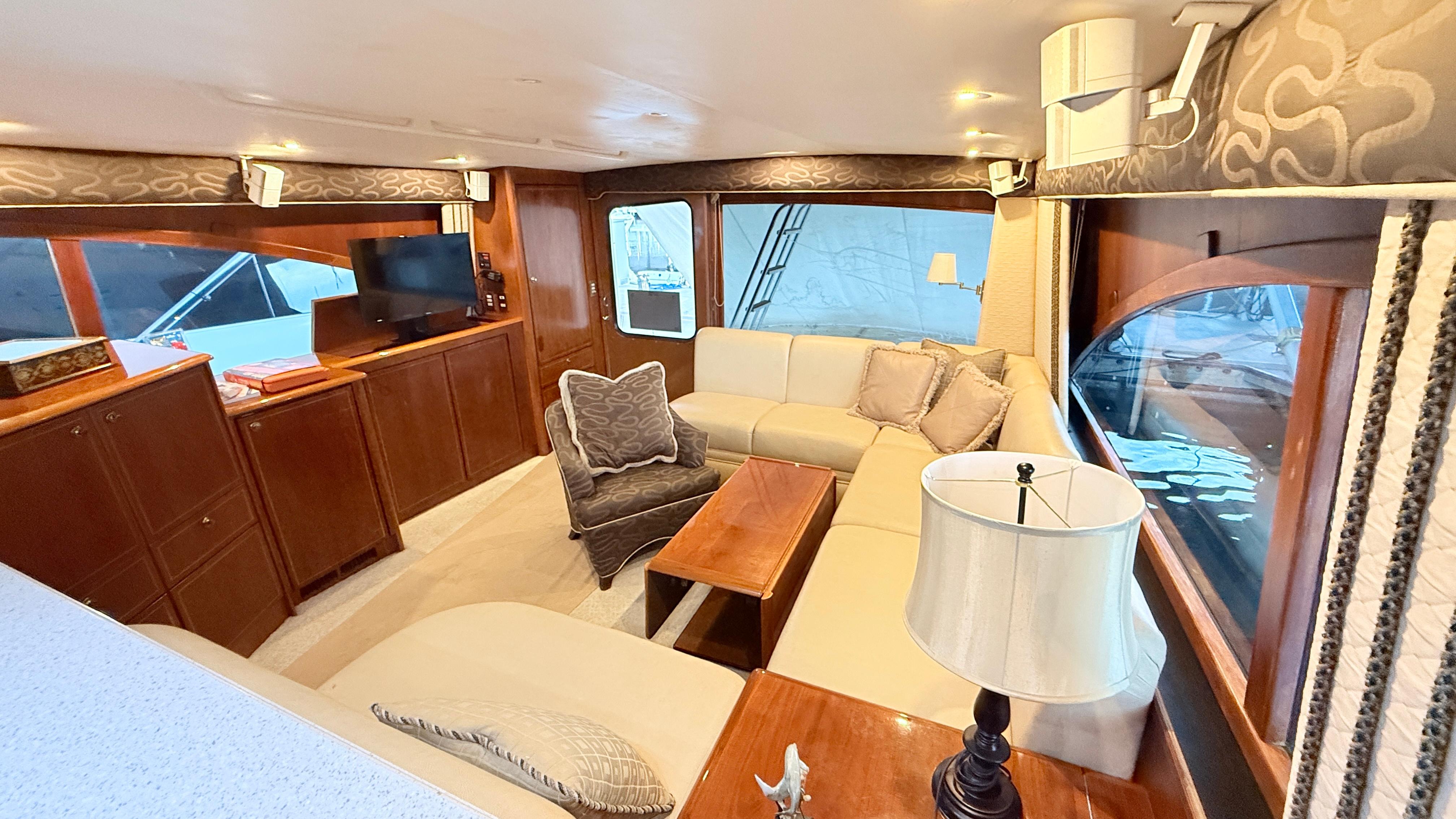 2006-ocean-yachts-57-super-sport-power-9791353-20250602121251222-1_XLARGE