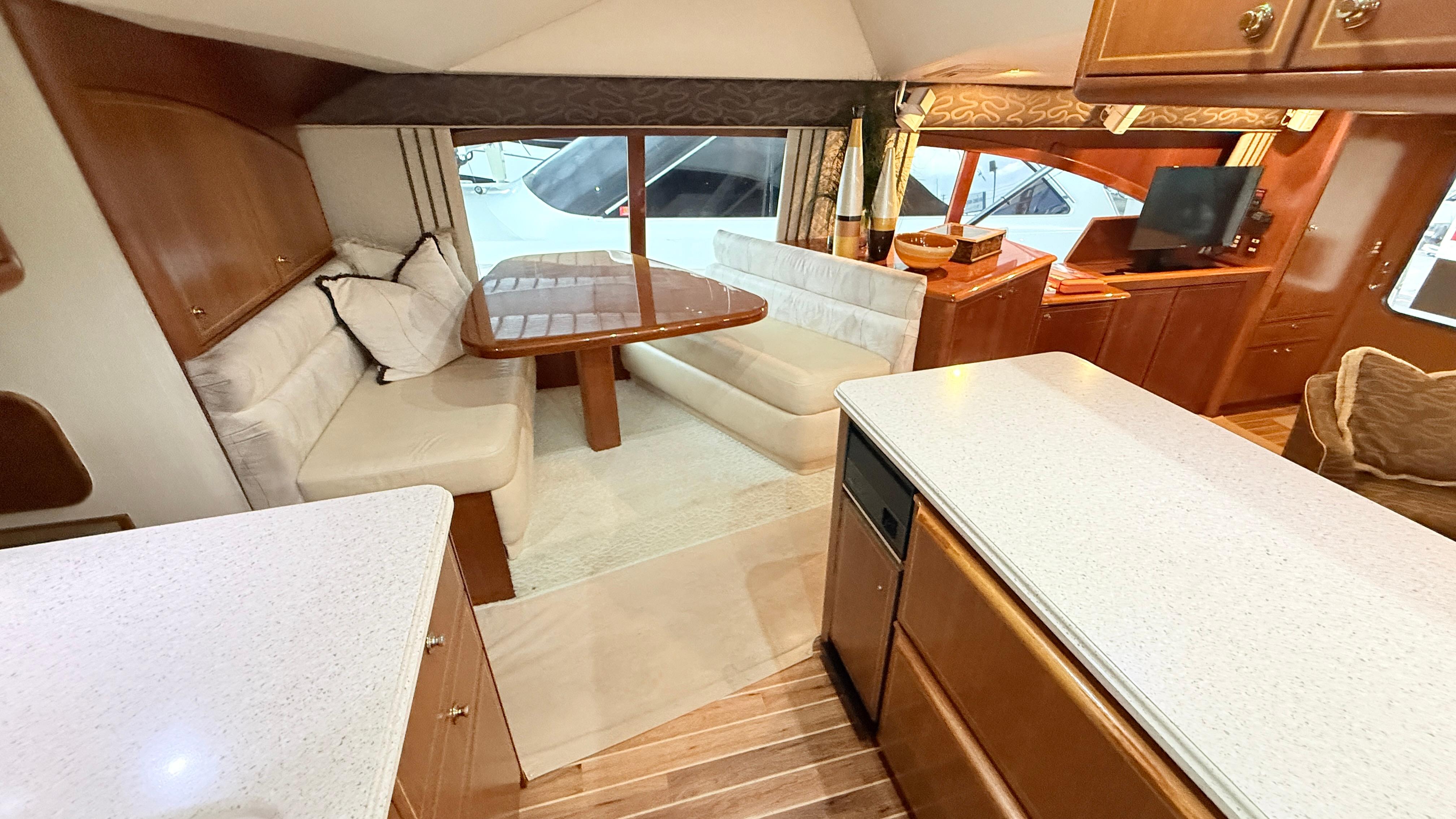 2006-ocean-yachts-57-super-sport-power-9791353-20250602121257975-1_XLARGE