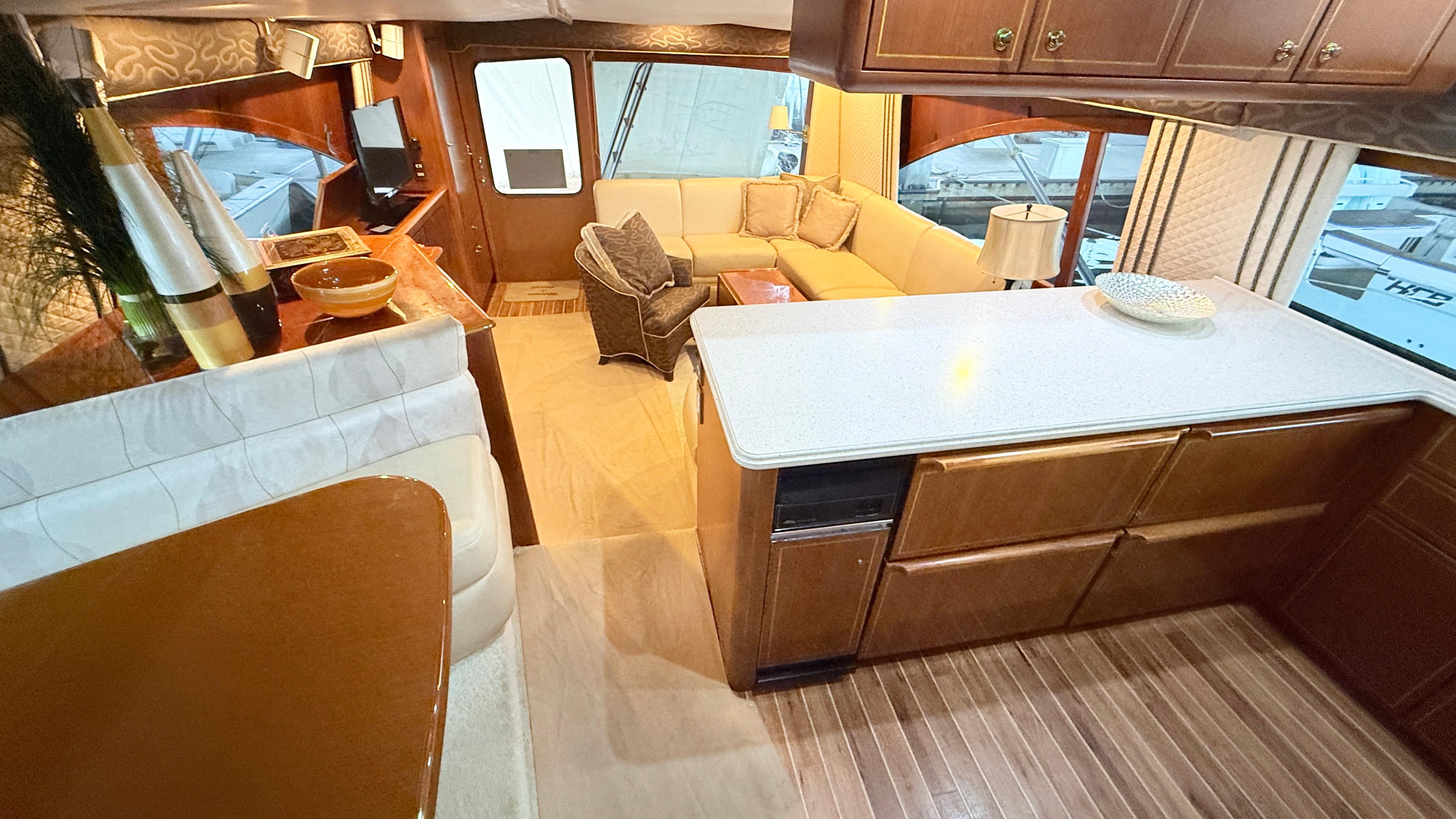 2006-ocean-yachts-57-super-sport-power-9791353-20250602121301180-1_XLARGE