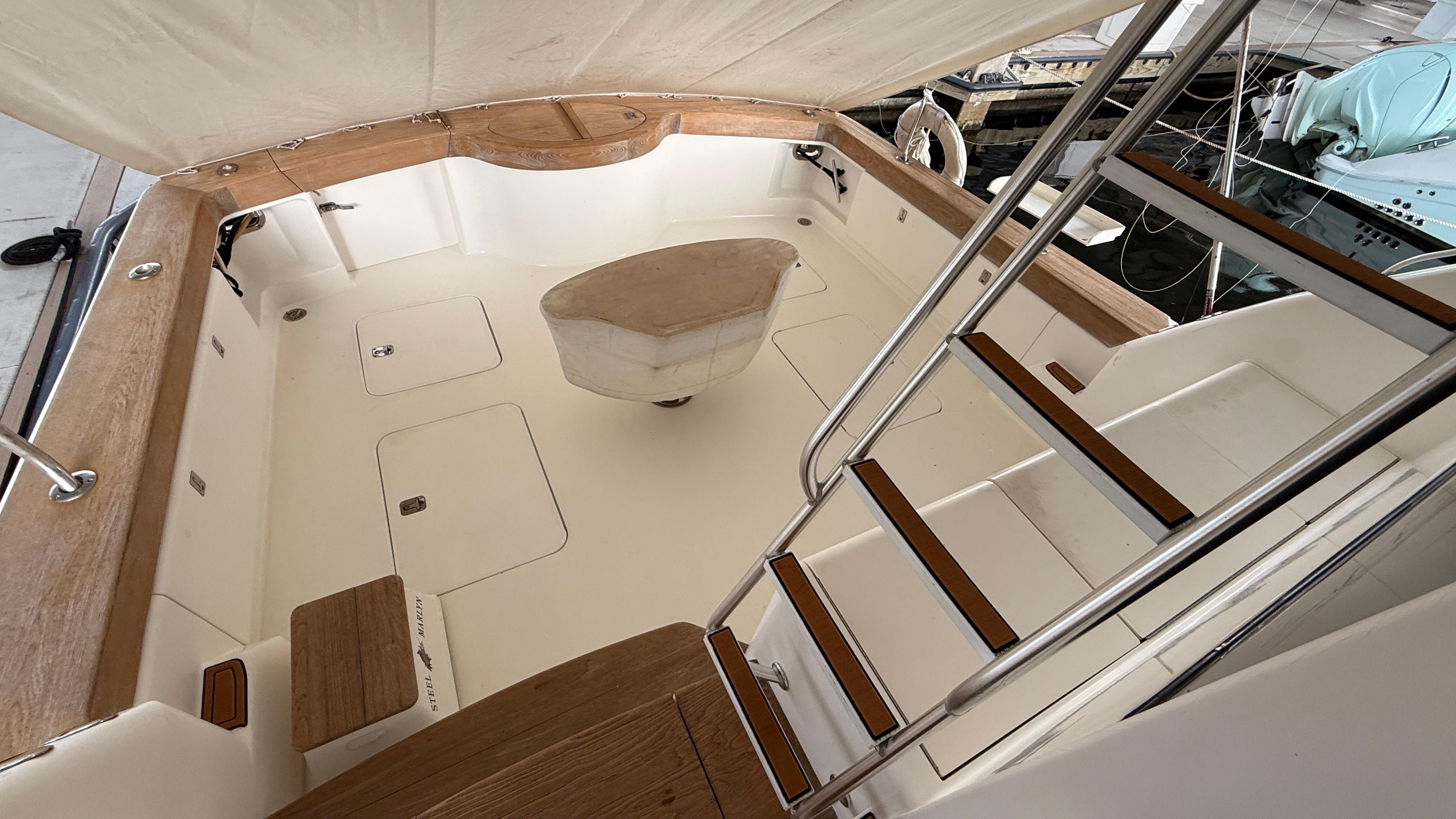 2006-ocean-yachts-57-super-sport-power-9791353-20250602121313002-1_XLARGE