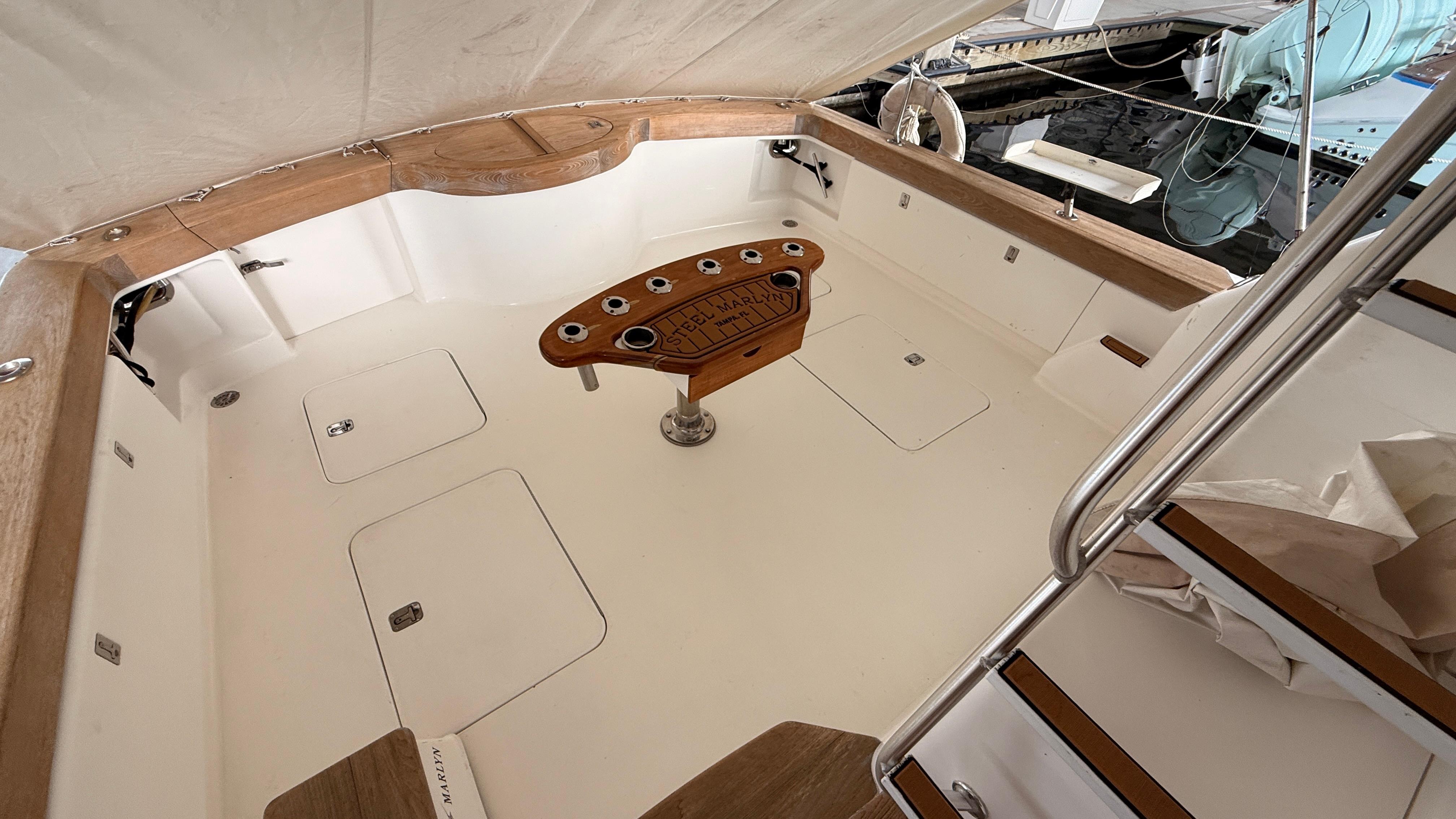 2006-ocean-yachts-57-super-sport-power-9791353-20250602121316826-1_XLARGE