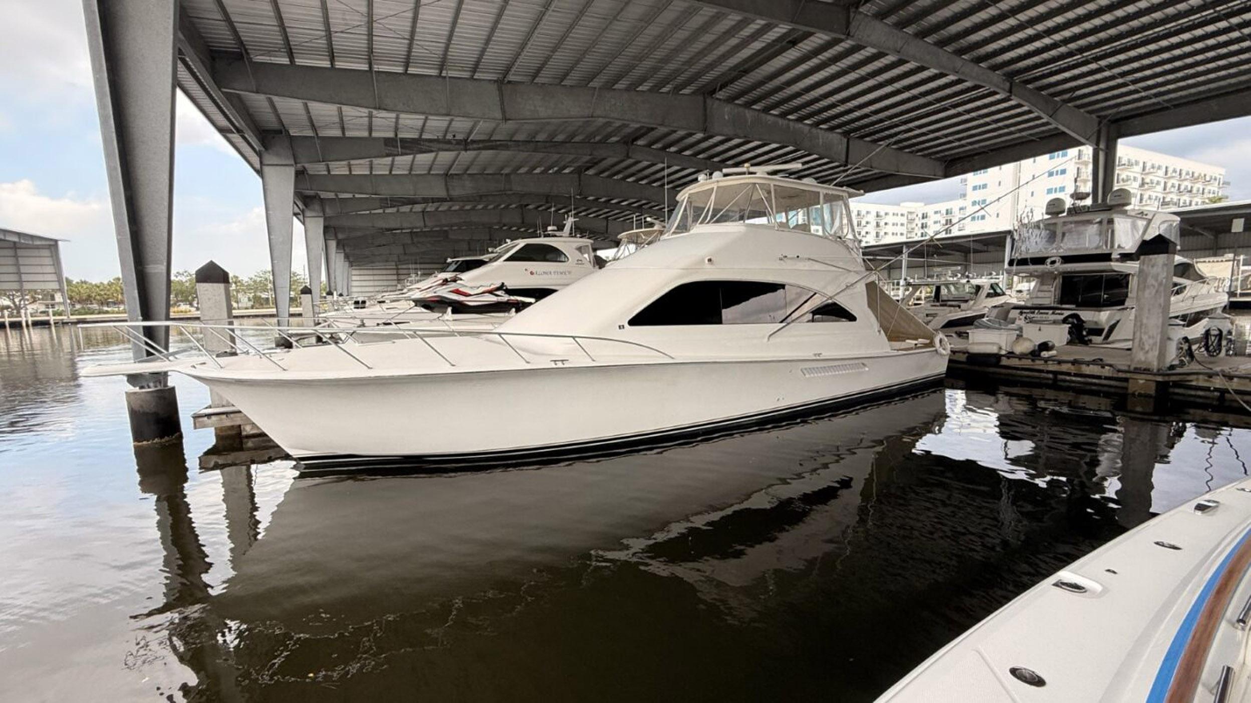 2006-ocean-yachts-57-super-sport-power-9791353-20250607144941777-1_XLARGE