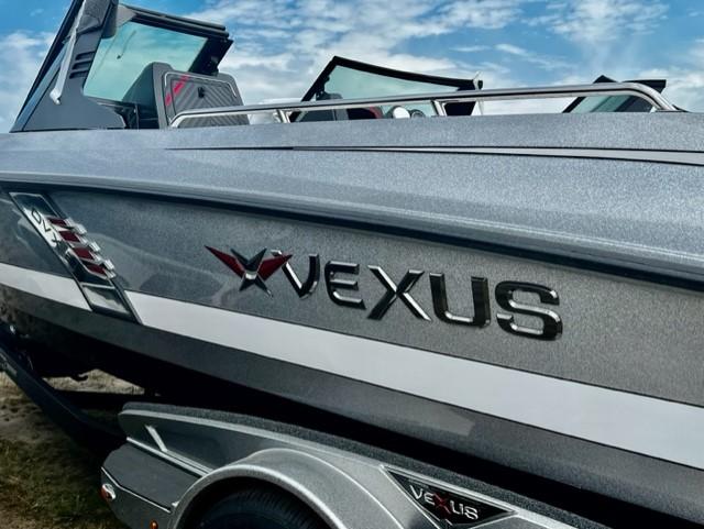 2024 Vexus DVX22 Detroit Lakes, Minnesota - J & K Marine