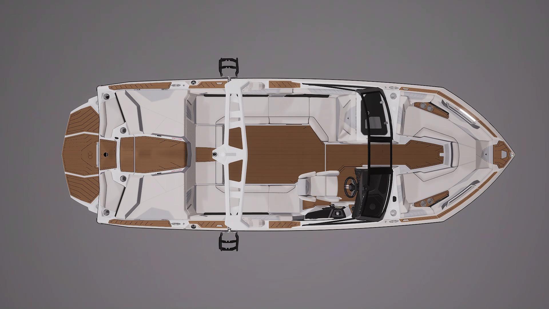 2025 Nautique Super Air Nautique S23 #N3078C inventory image at Sun Country Marine Group, Newport Beach 2025 Nautique Super Air Nautique S23 #N3078C inventory image at Sun Country Marine Group, Newport Beach