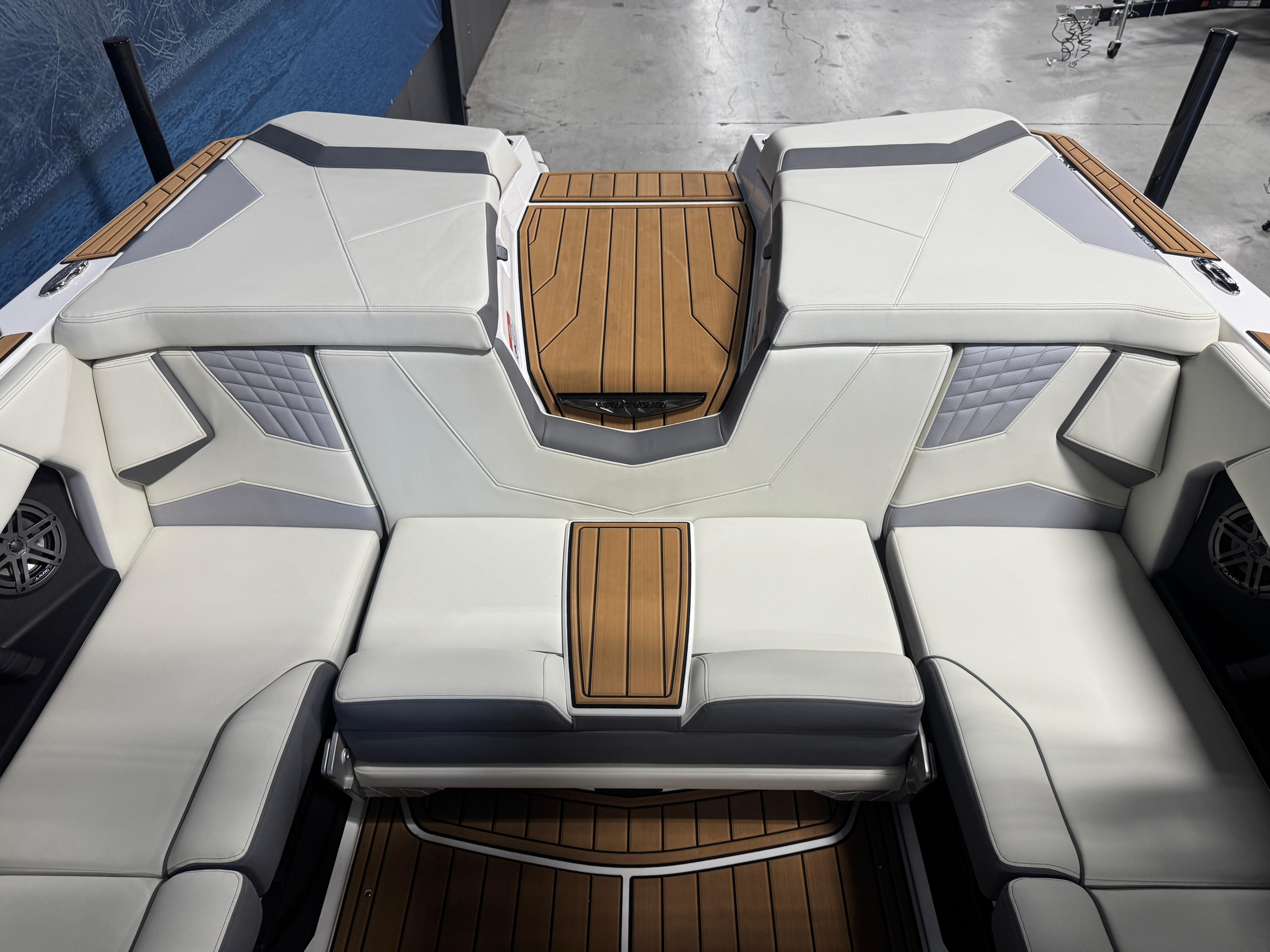 2025 Nautique Super Air Nautique S23 #N3078C inventory image at Sun Country Marine Group, Irvine 2025 Nautique Super Air Nautique S23 #N3078C inventory image at Sun Country Marine Group, Irvine