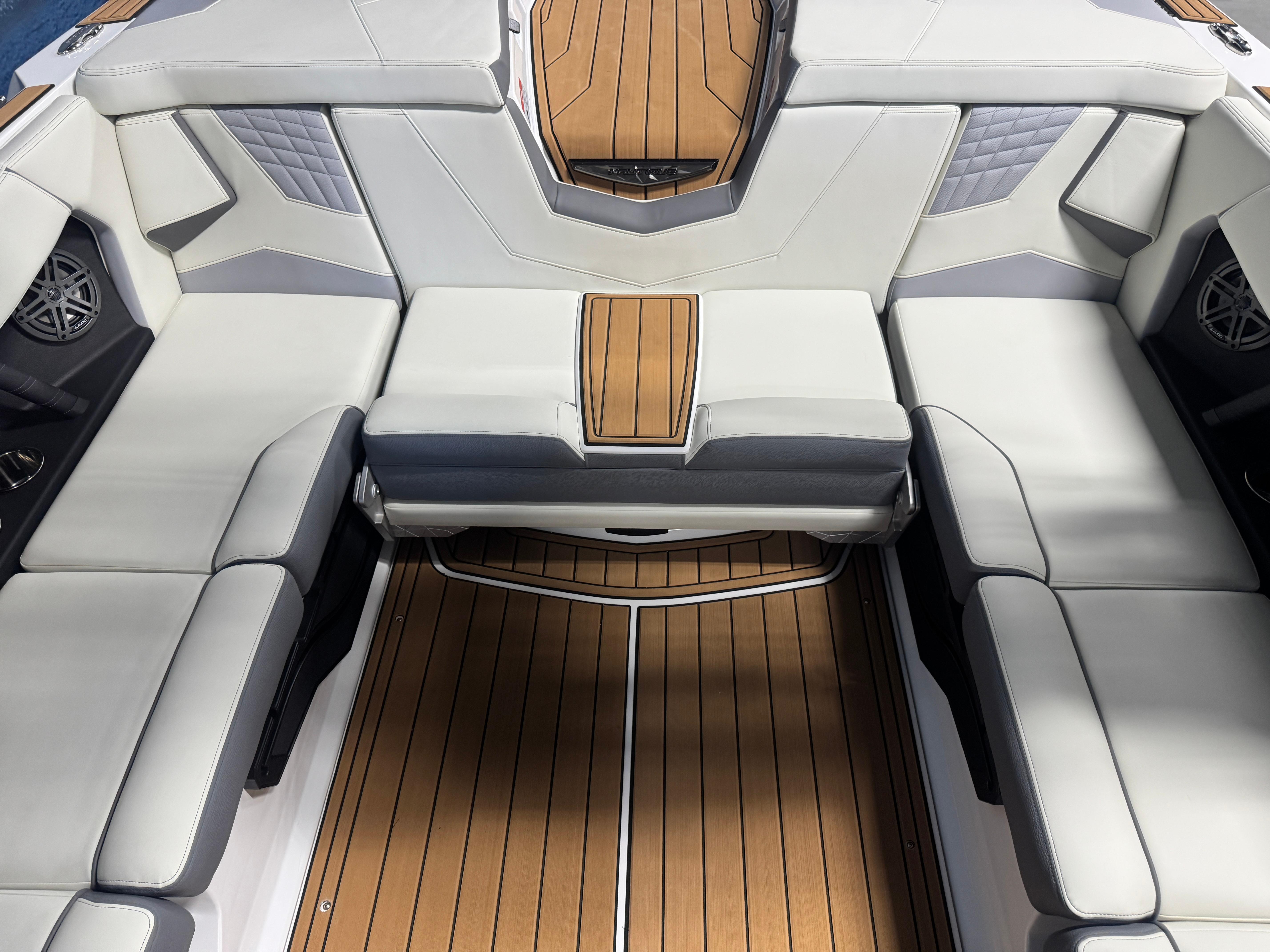2025 Nautique Super Air Nautique S23 #N3078C inventory image at Sun Country Marine Group, Irvine 2025 Nautique Super Air Nautique S23 #N3078C inventory image at Sun Country Marine Group, Irvine