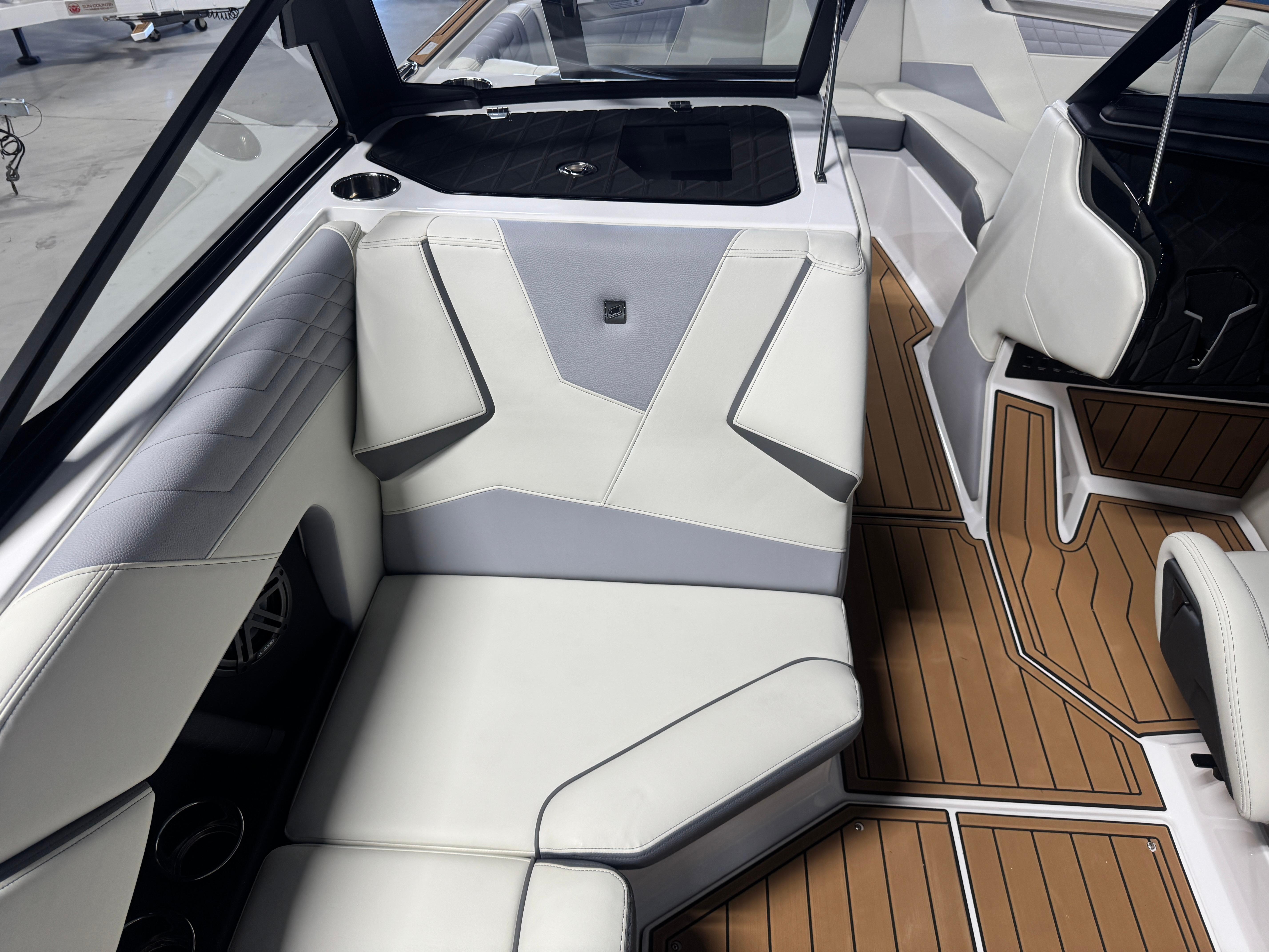 2025 Nautique Super Air Nautique S23 #N3078C inventory image at Sun Country Marine Group, Irvine 2025 Nautique Super Air Nautique S23 #N3078C inventory image at Sun Country Marine Group, Irvine