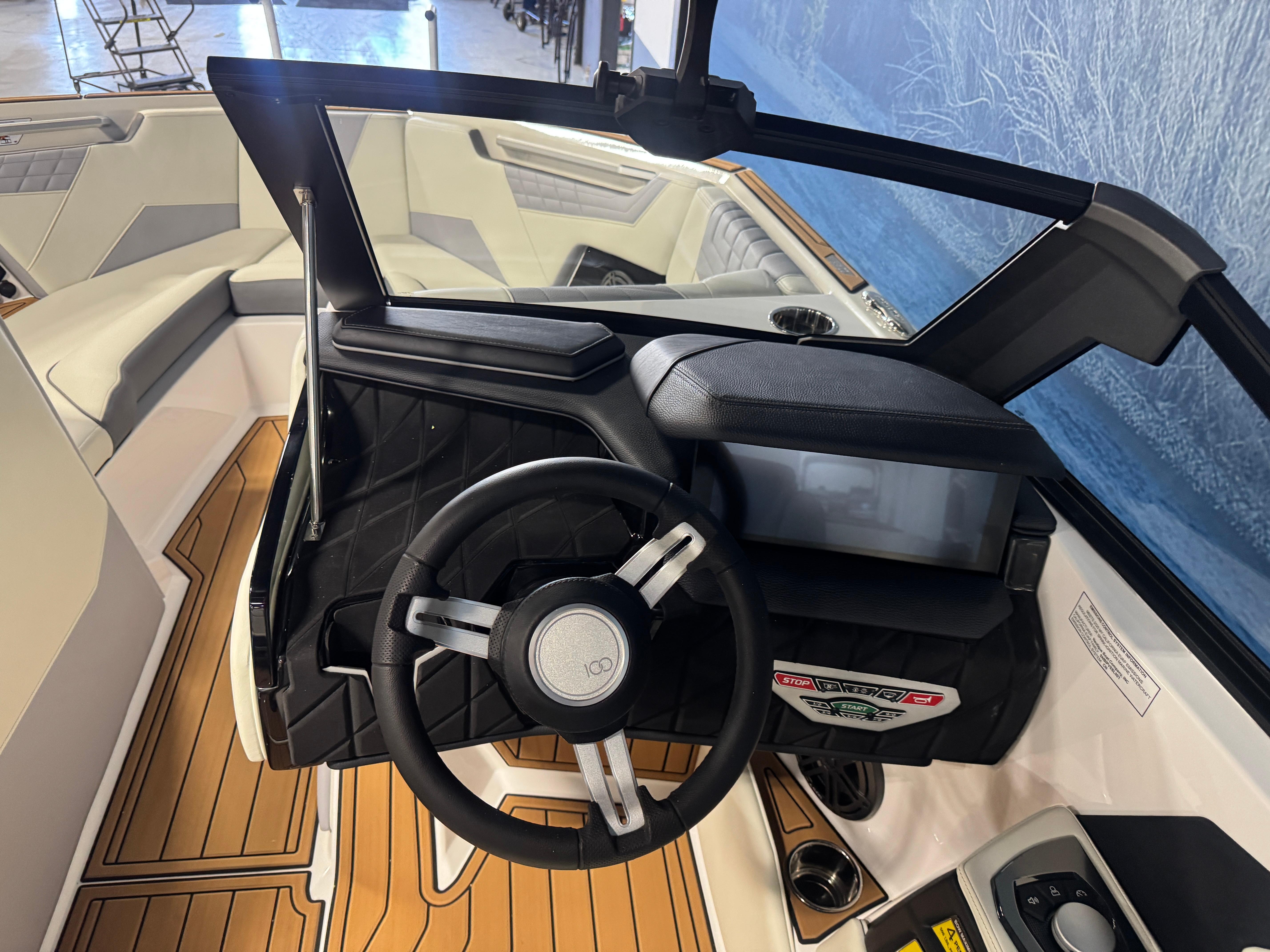2025 Nautique Super Air Nautique S23 #N3078C inventory image at Sun Country Marine Group, Irvine 2025 Nautique Super Air Nautique S23 #N3078C inventory image at Sun Country Marine Group, Irvine