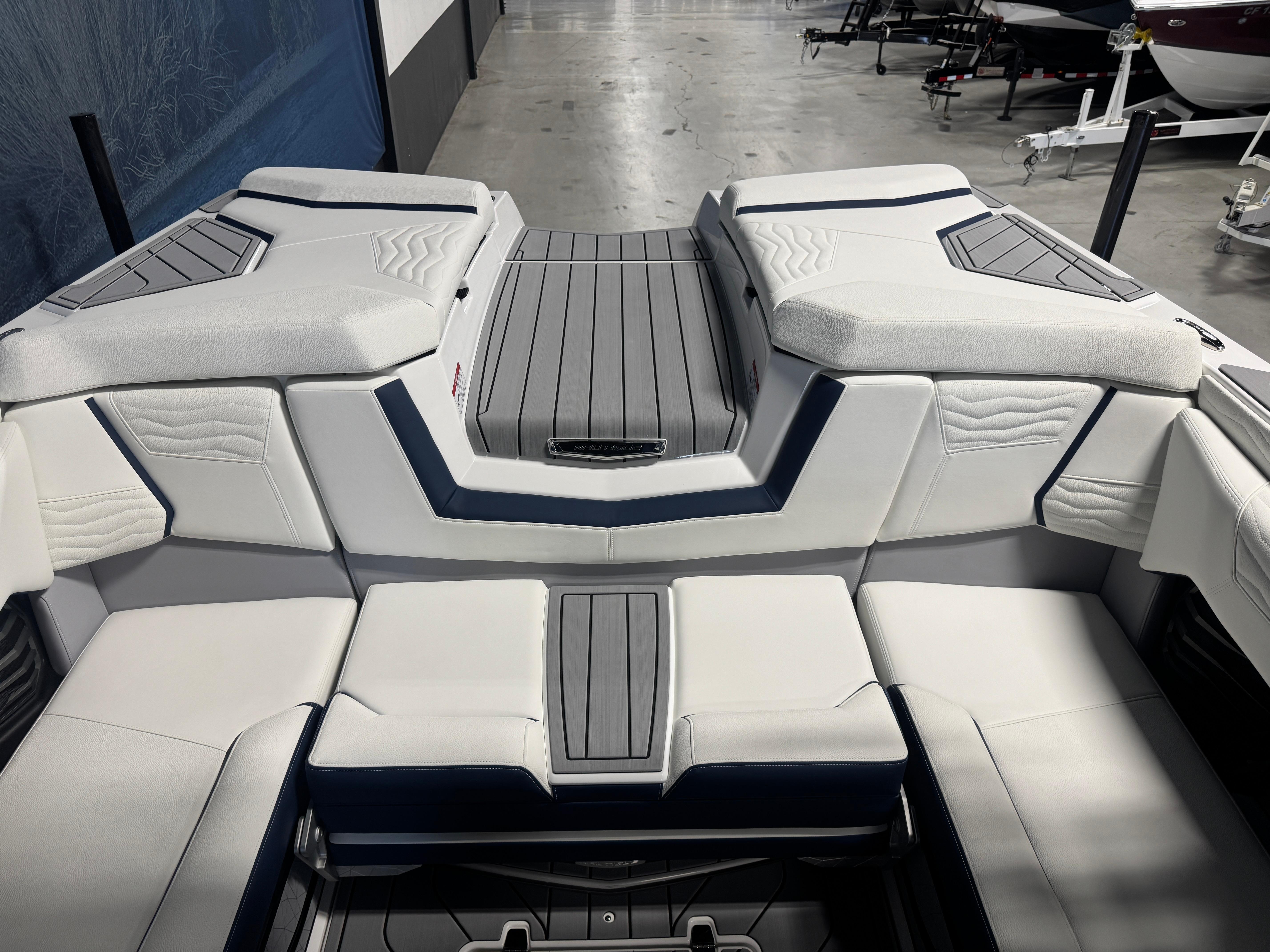 2025 Nautique Super Air Nautique G23 #N4499B inventory image at Sun Country Marine Group, Irvine 2025 Nautique Super Air Nautique G23 #N4499B inventory image at Sun Country Marine Group, Irvine