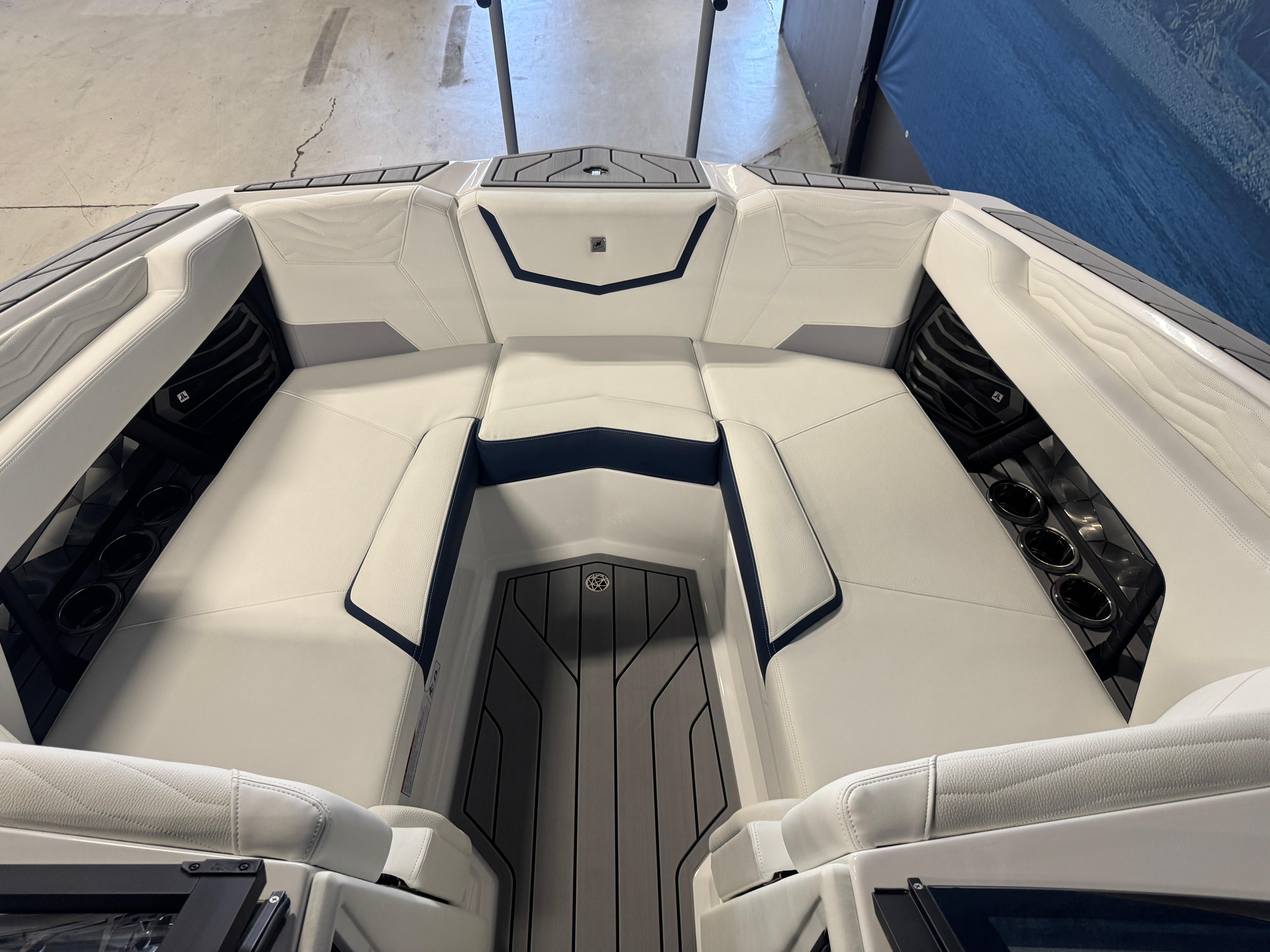 2025 Nautique Super Air Nautique G23 #N4499B inventory image at Sun Country Marine Group, Irvine 2025 Nautique Super Air Nautique G23 #N4499B inventory image at Sun Country Marine Group, Irvine