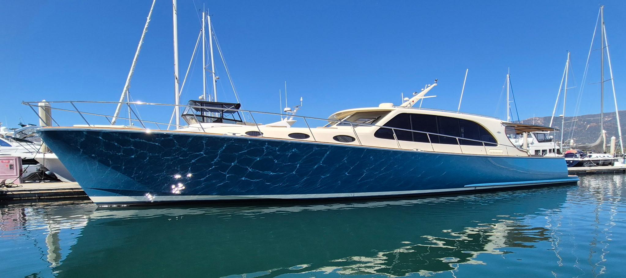 yacht-image