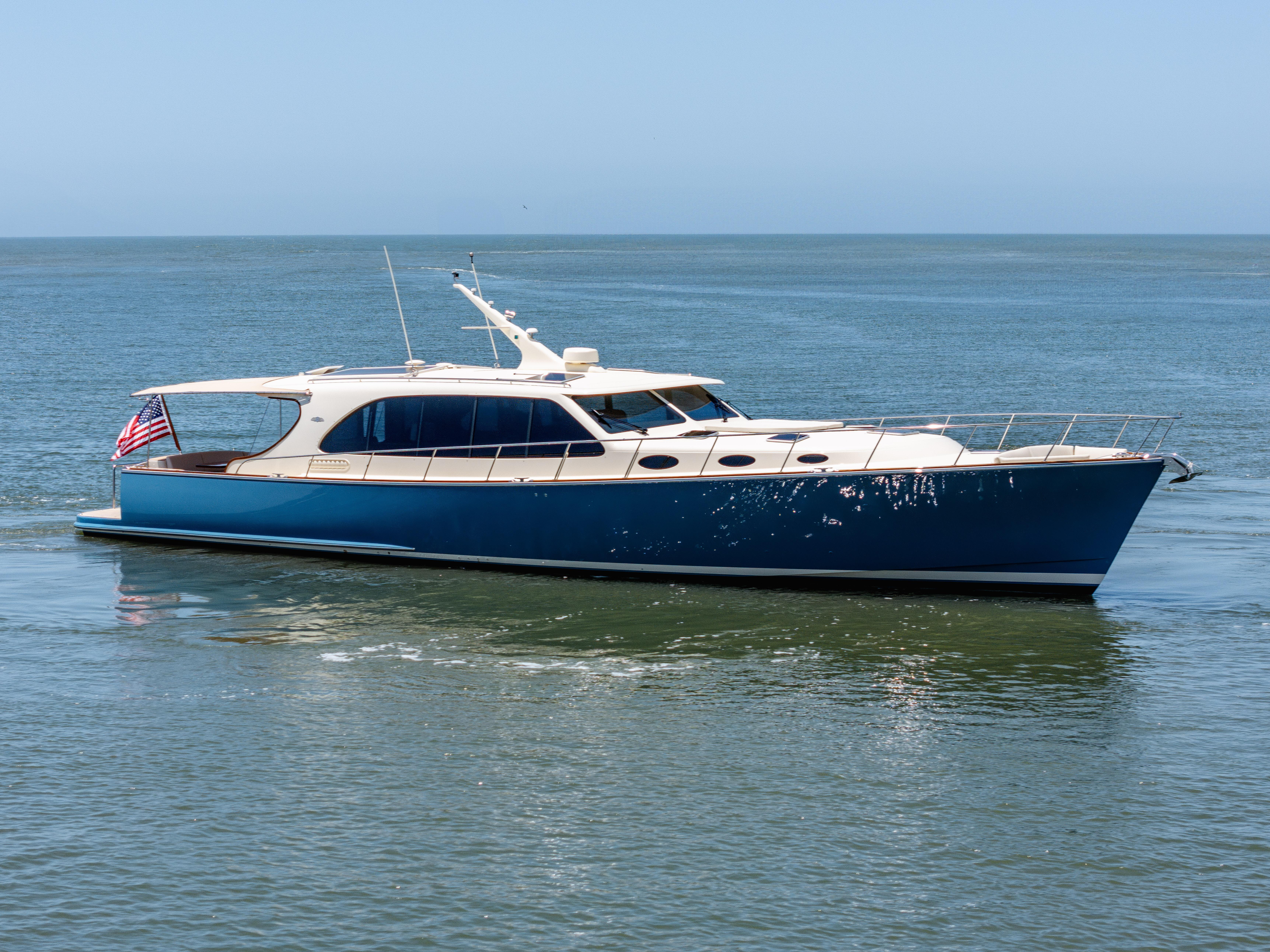 yacht-image
