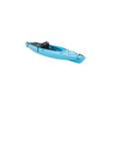 2021 Ascend boat for sale, model of the boat is D10 Kayak & Image # 1 of 1