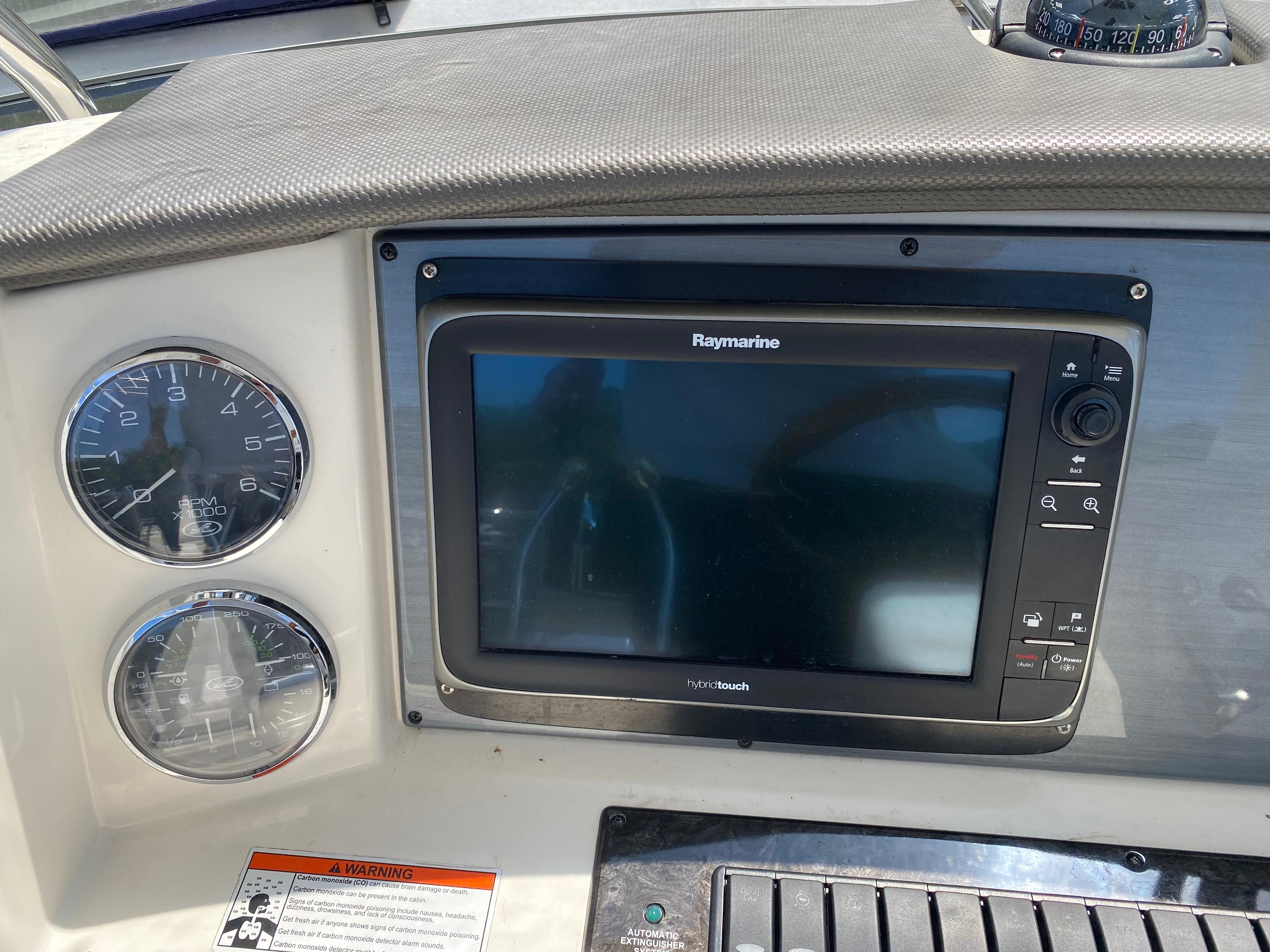 Yacht Brokers Of Annapolis Yacht Brokers Of Annapolis