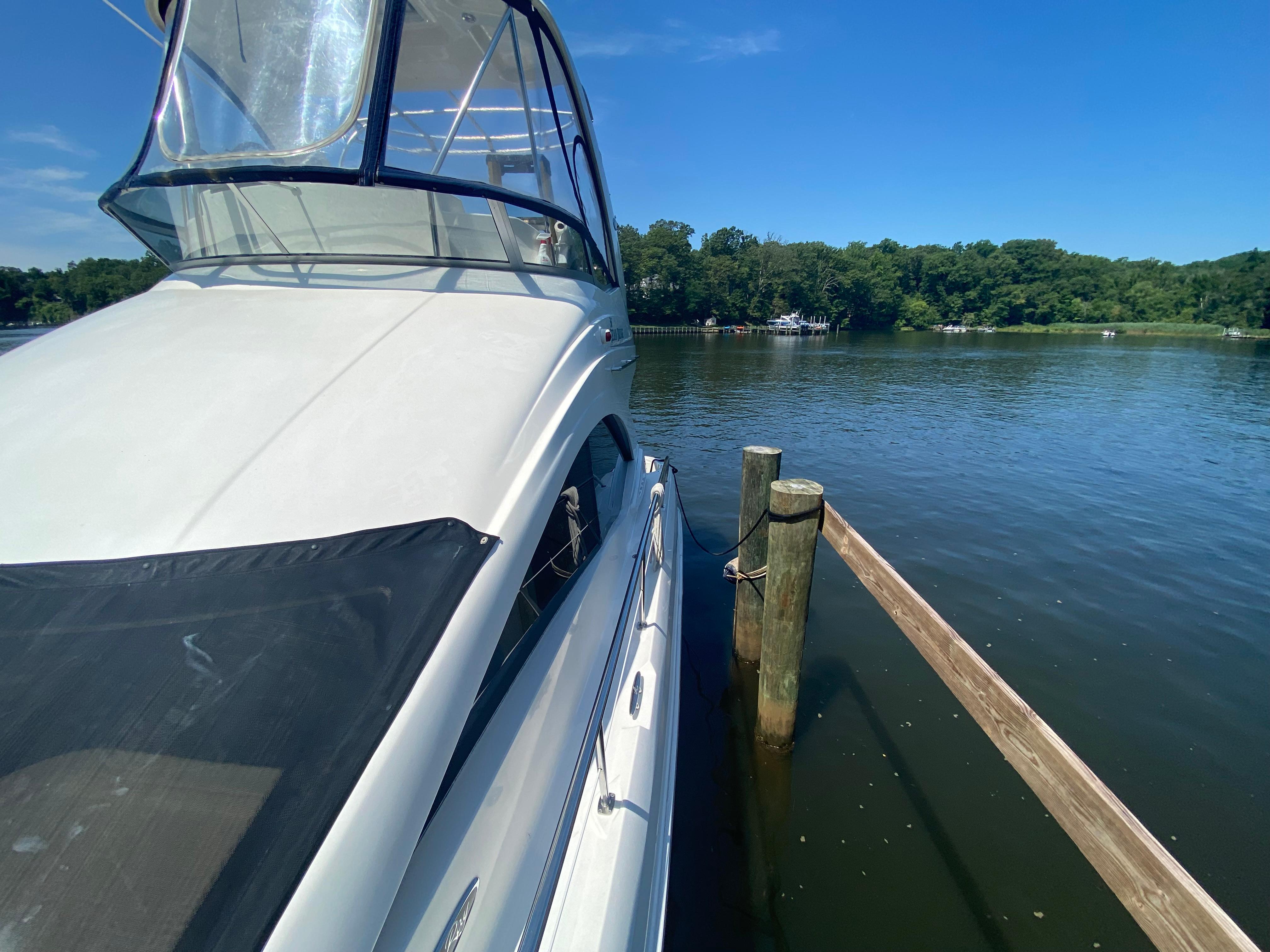  Yacht Brokers of Annapolis