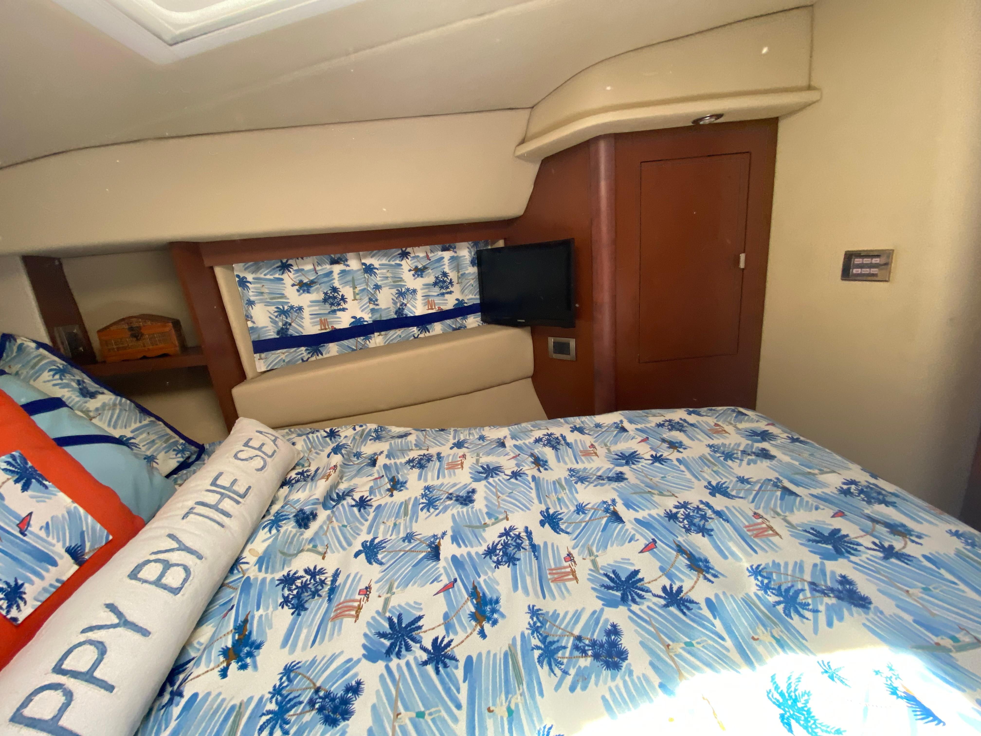 Yacht Brokers Of Annapolis Yacht Brokers Of Annapolis