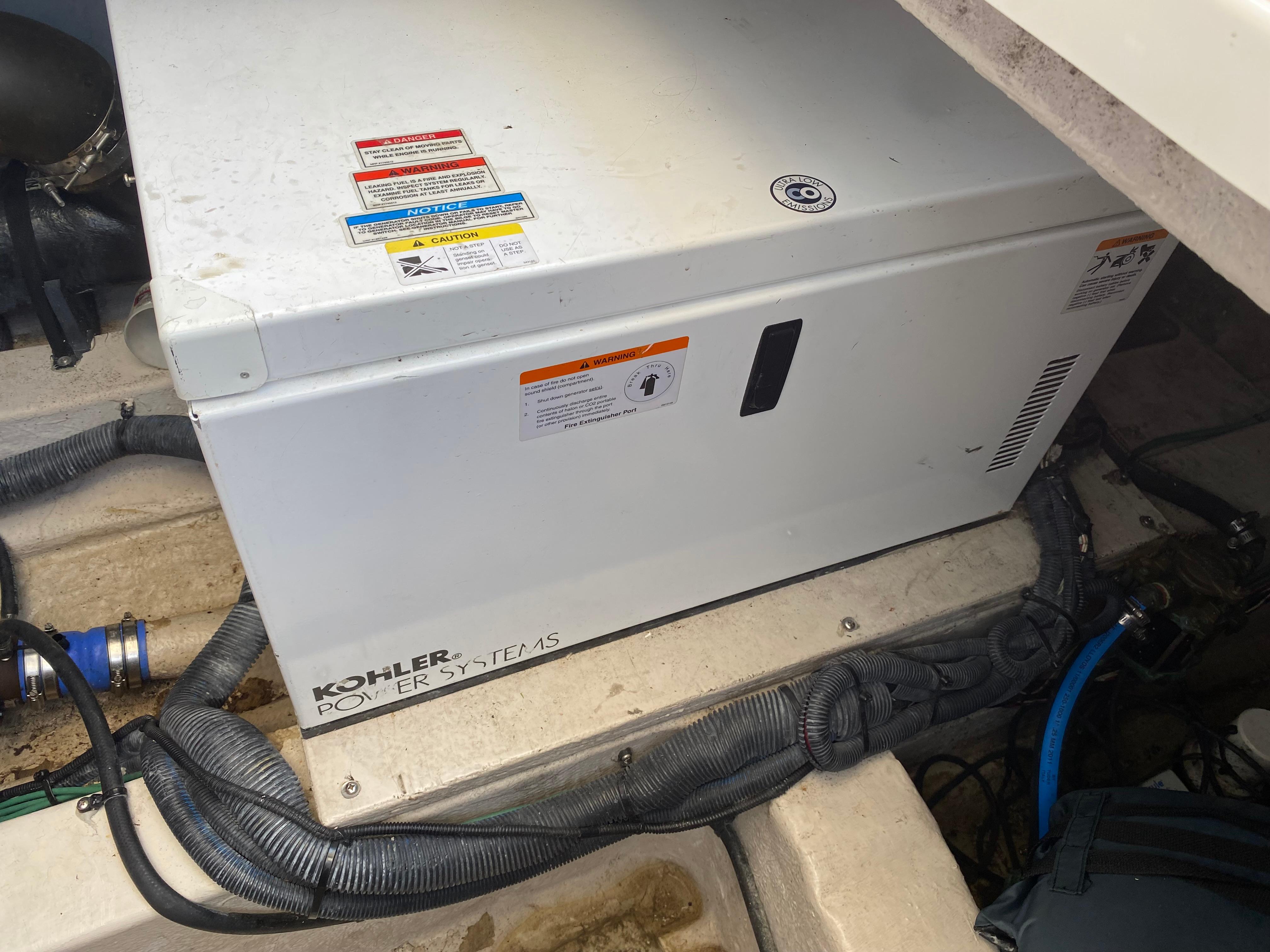 Yacht Brokers Of Annapolis Yacht Brokers Of Annapolis