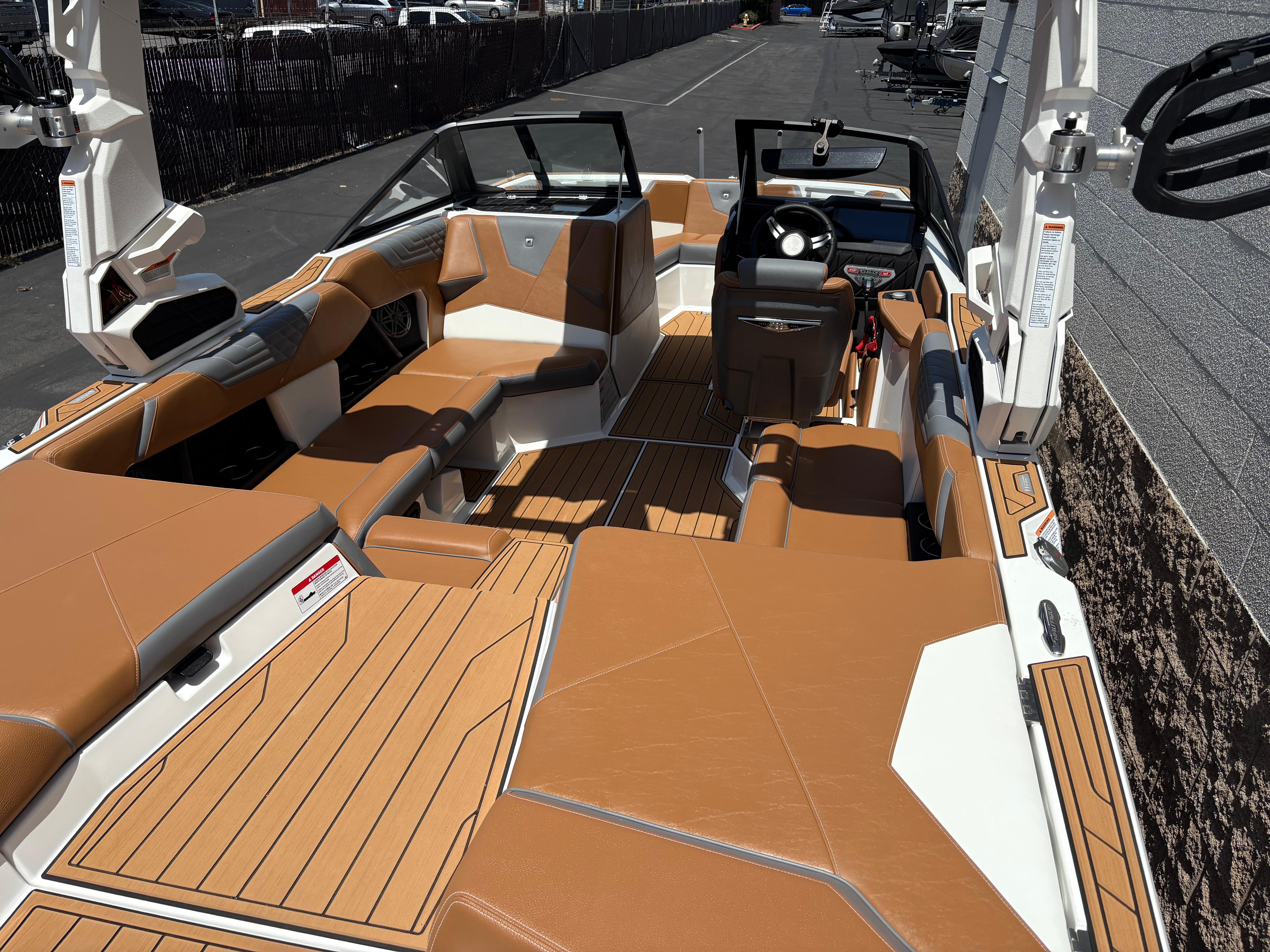 2025 Nautique Super Air Nautique S21 #N7029D inventory image at Sun Country Marine Group, San Jose-Campbell 2025 Nautique Super Air Nautique S21 #N7029D inventory image at Sun Country Marine Group, San Jose-Campbell