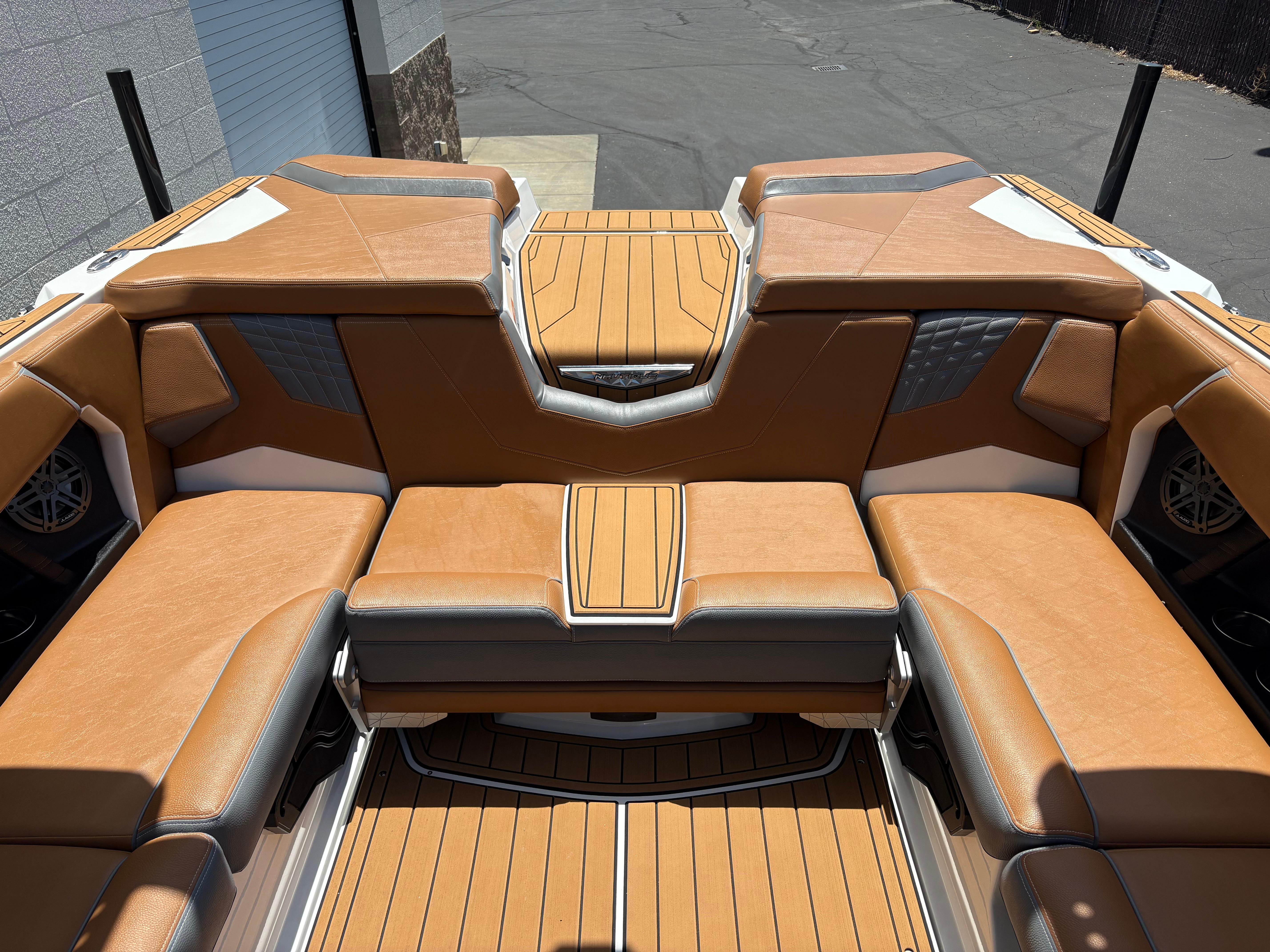2025 Nautique Super Air Nautique S21 #N7029D inventory image at Sun Country Marine Group, San Jose-Campbell 2025 Nautique Super Air Nautique S21 #N7029D inventory image at Sun Country Marine Group, San Jose-Campbell