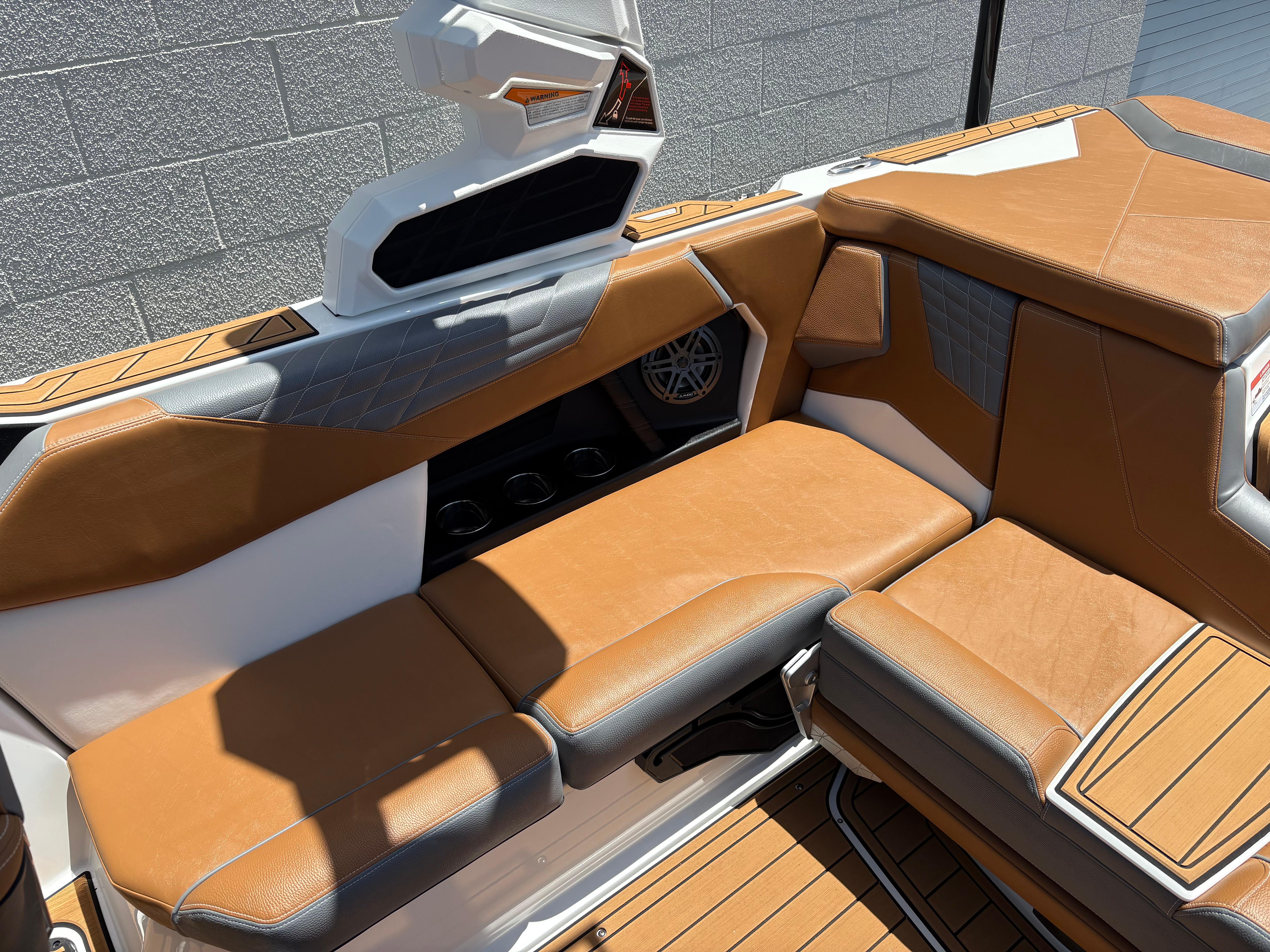 2025 Nautique Super Air Nautique S21 #N7029D inventory image at Sun Country Marine Group, San Jose-Campbell 2025 Nautique Super Air Nautique S21 #N7029D inventory image at Sun Country Marine Group, San Jose-Campbell