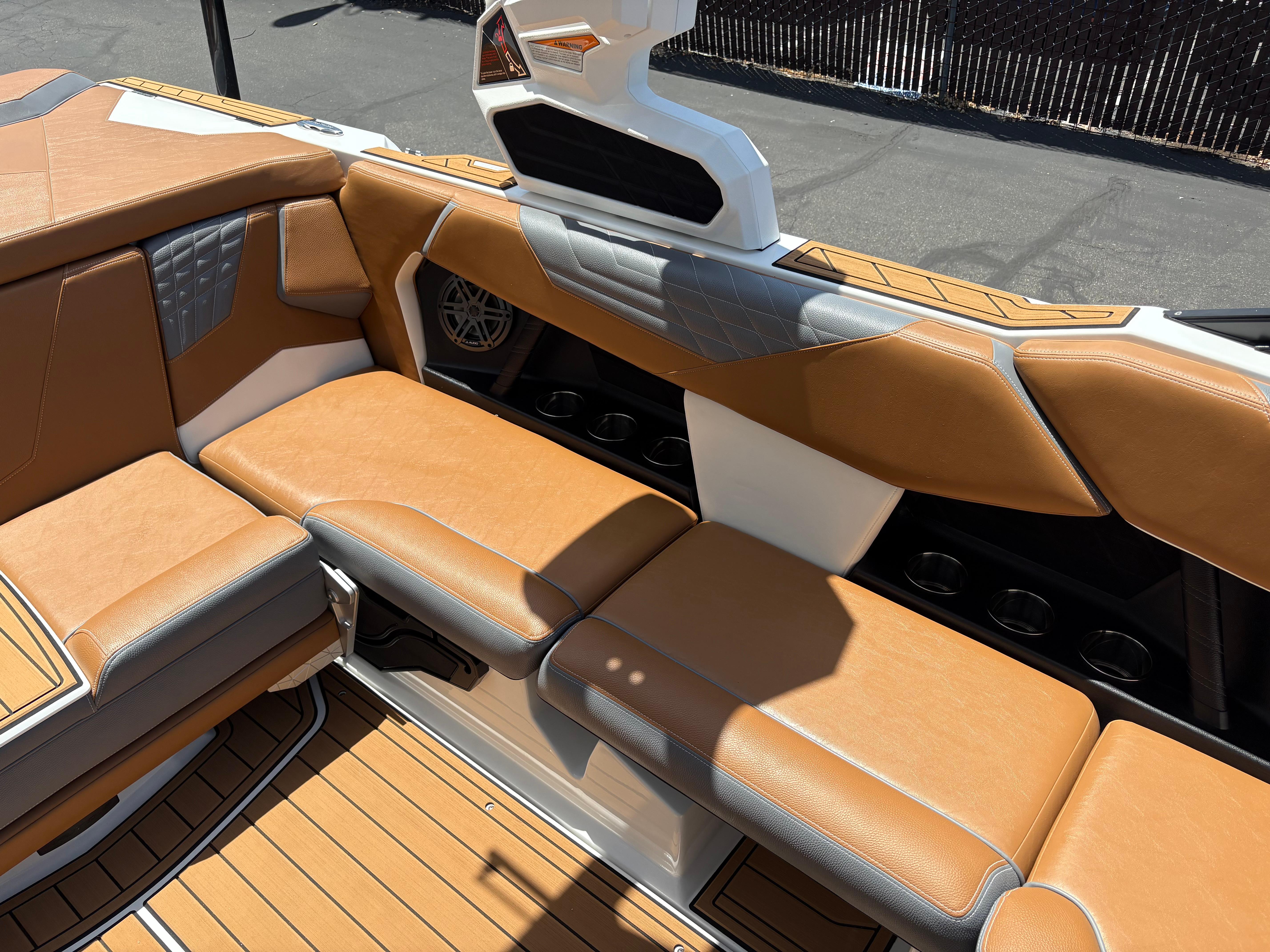 2025 Nautique Super Air Nautique S21 #N7029D inventory image at Sun Country Marine Group, San Jose-Campbell 2025 Nautique Super Air Nautique S21 #N7029D inventory image at Sun Country Marine Group, San Jose-Campbell