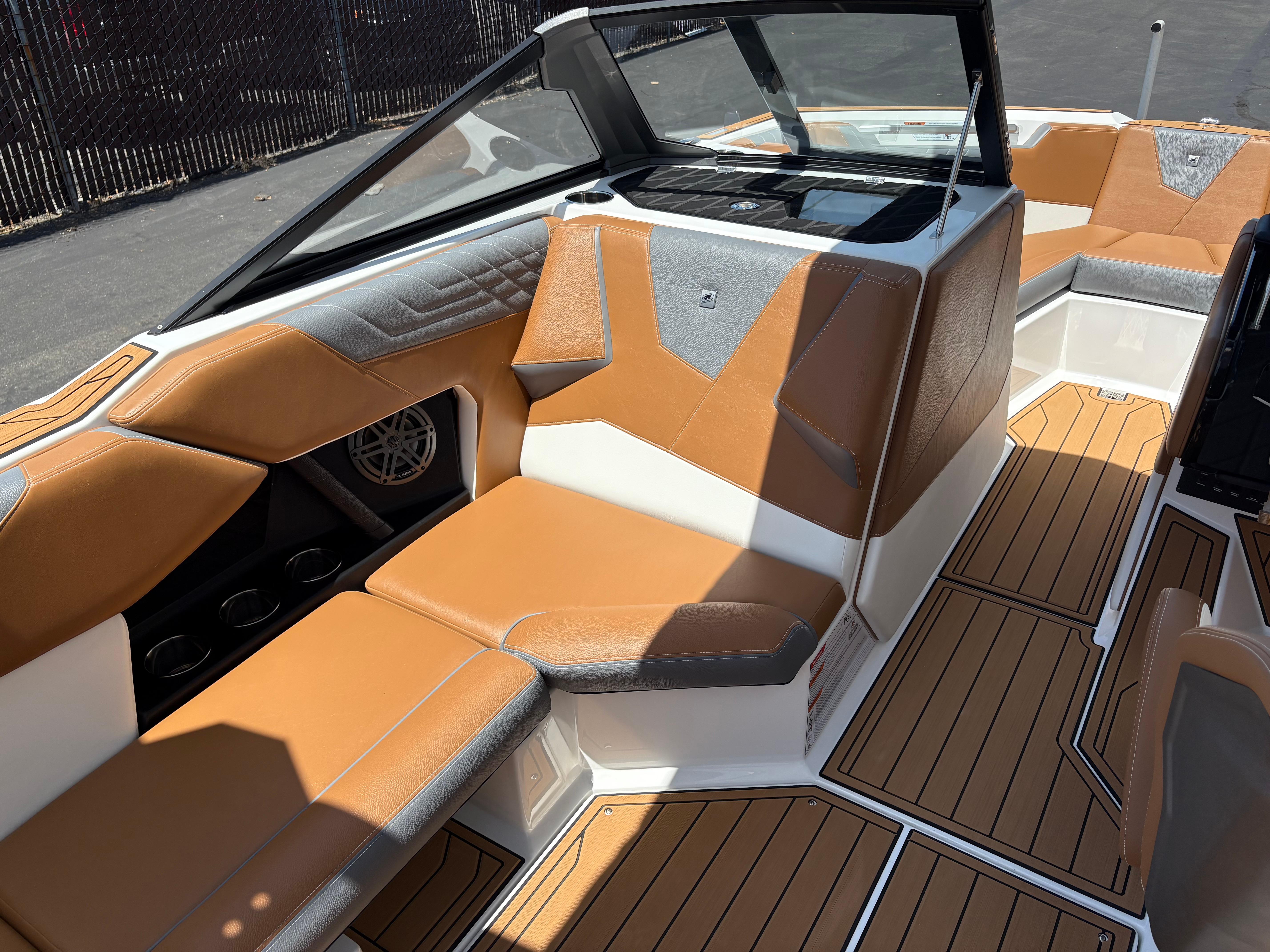 2025 Nautique Super Air Nautique S21 #N7029D inventory image at Sun Country Marine Group, San Jose-Campbell 2025 Nautique Super Air Nautique S21 #N7029D inventory image at Sun Country Marine Group, San Jose-Campbell