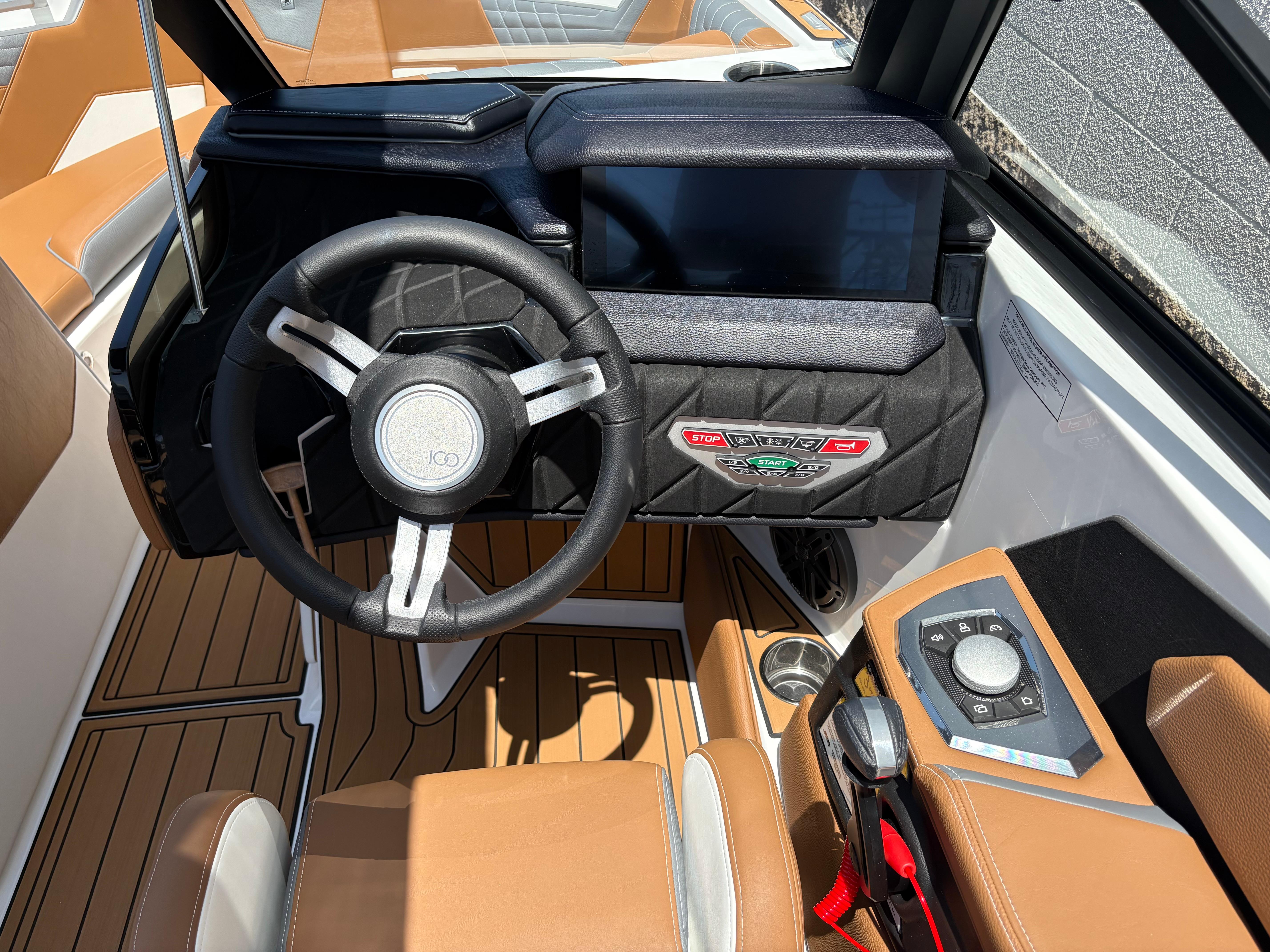 2025 Nautique Super Air Nautique S21 #N7029D inventory image at Sun Country Marine Group, San Jose-Campbell 2025 Nautique Super Air Nautique S21 #N7029D inventory image at Sun Country Marine Group, San Jose-Campbell