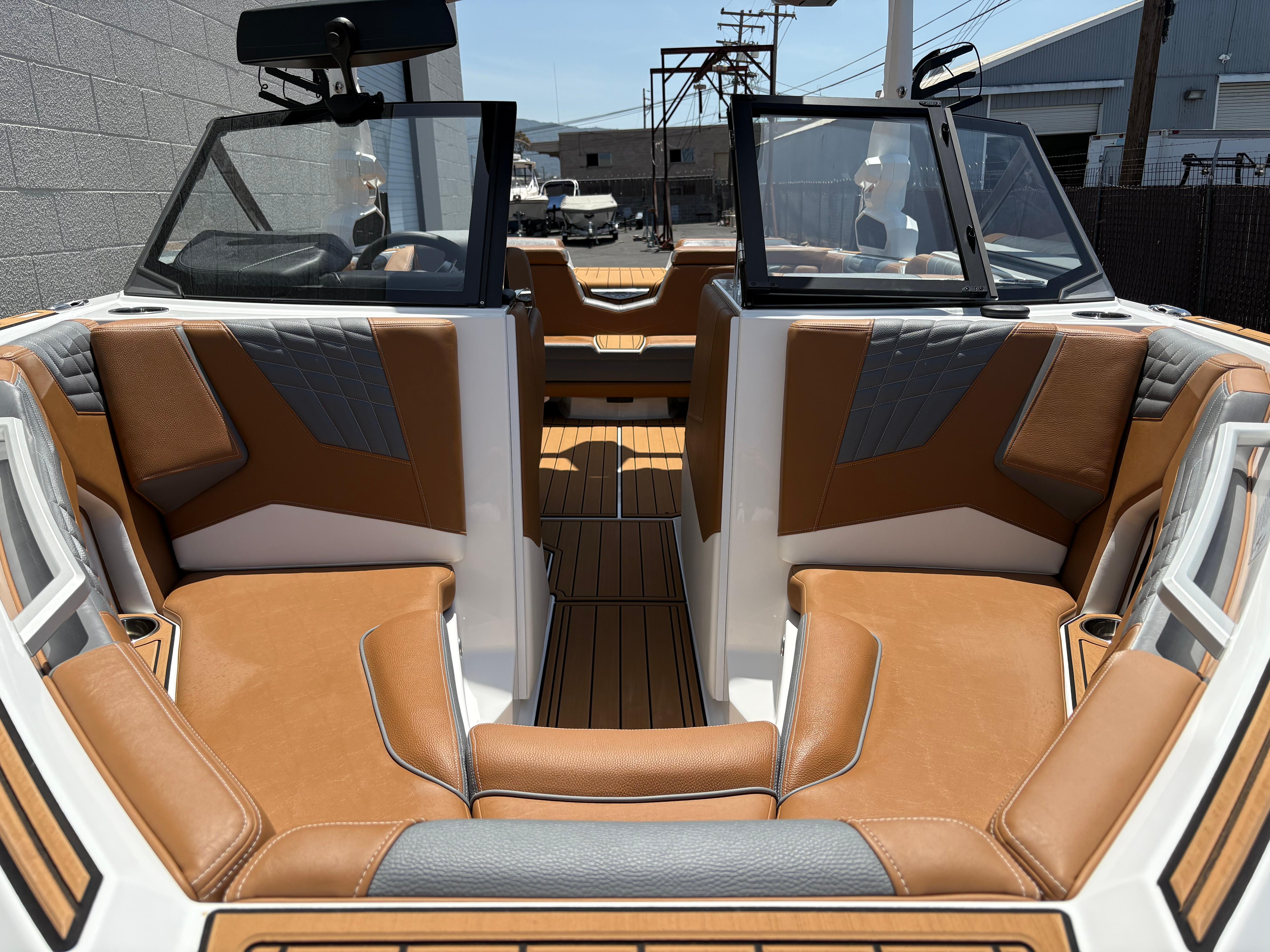 2025 Nautique Super Air Nautique S21 #N7029D inventory image at Sun Country Marine Group, San Jose-Campbell 2025 Nautique Super Air Nautique S21 #N7029D inventory image at Sun Country Marine Group, San Jose-Campbell