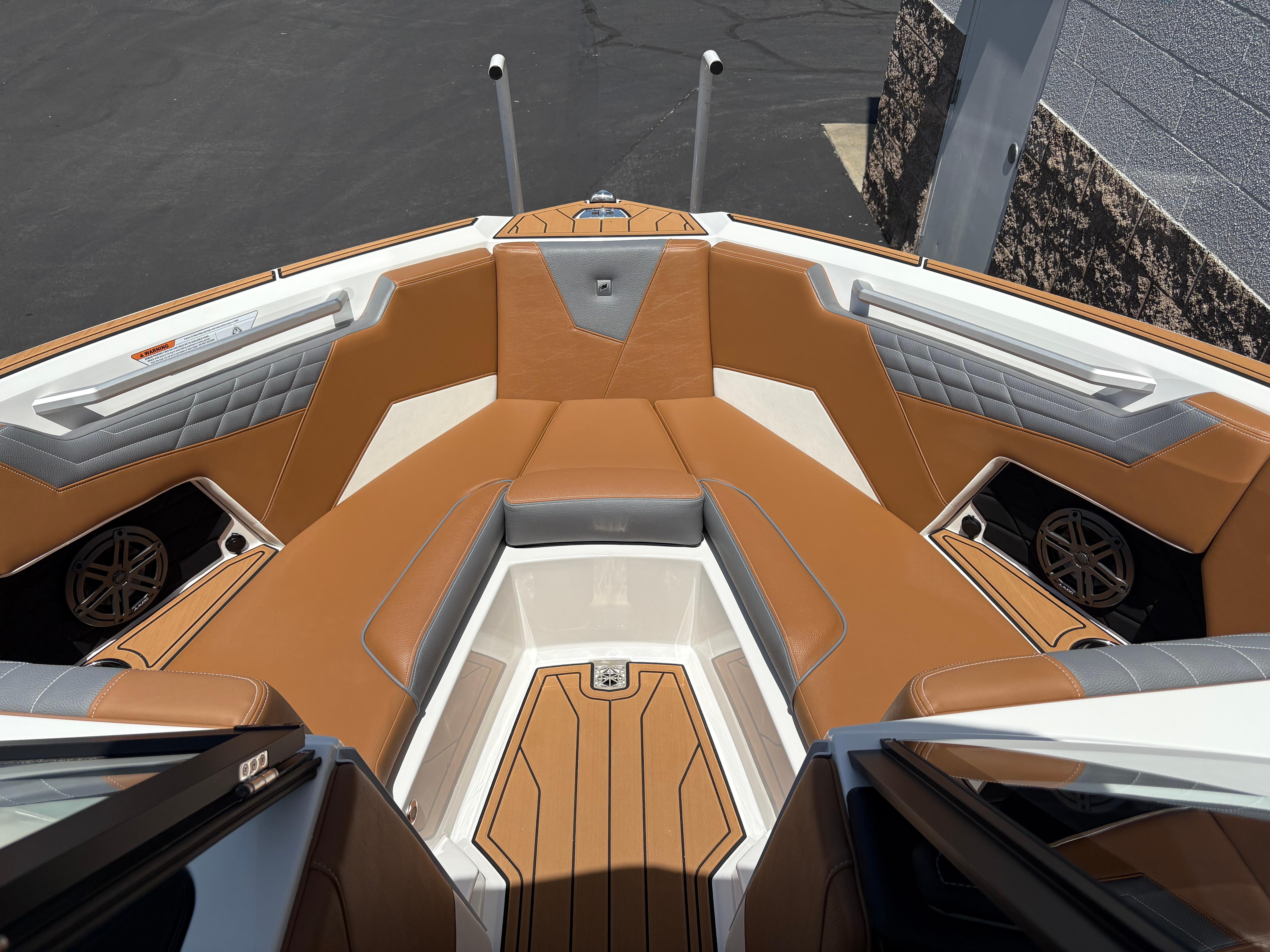 2025 Nautique Super Air Nautique S21 #N7029D inventory image at Sun Country Marine Group, San Jose-Campbell 2025 Nautique Super Air Nautique S21 #N7029D inventory image at Sun Country Marine Group, San Jose-Campbell
