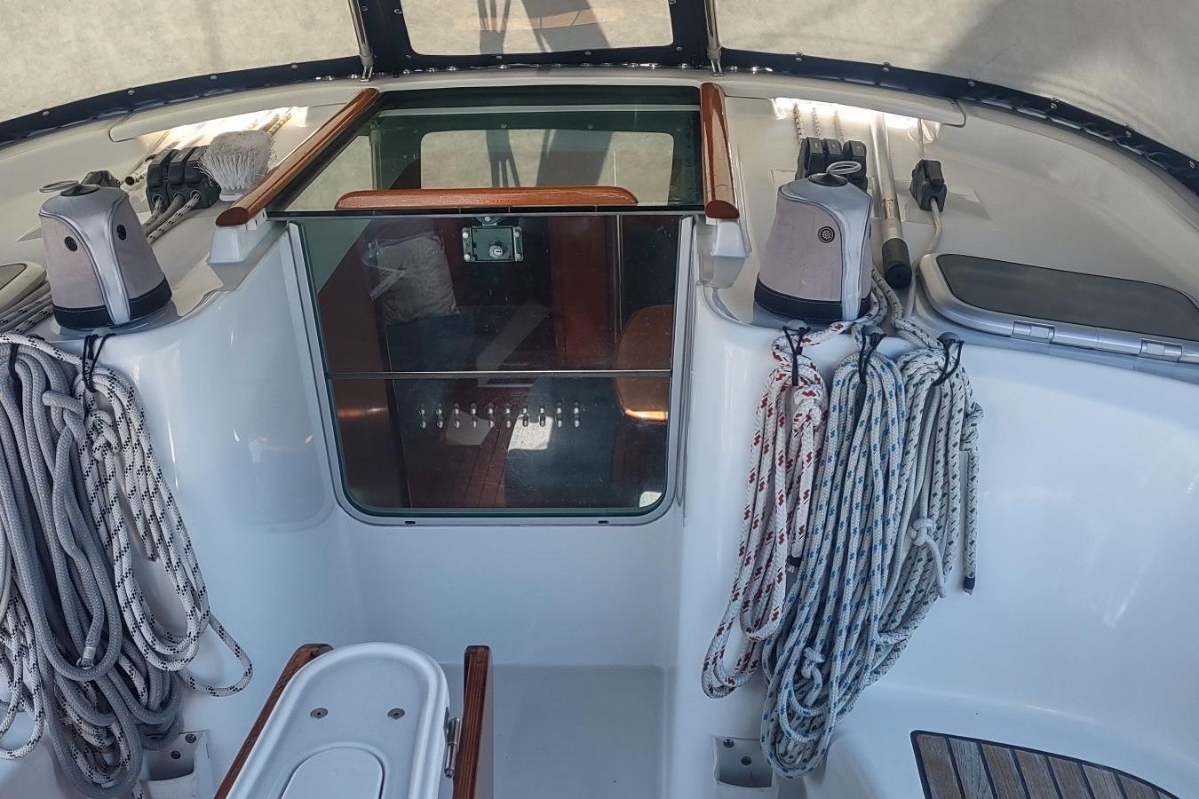 Yacht Photos Pics