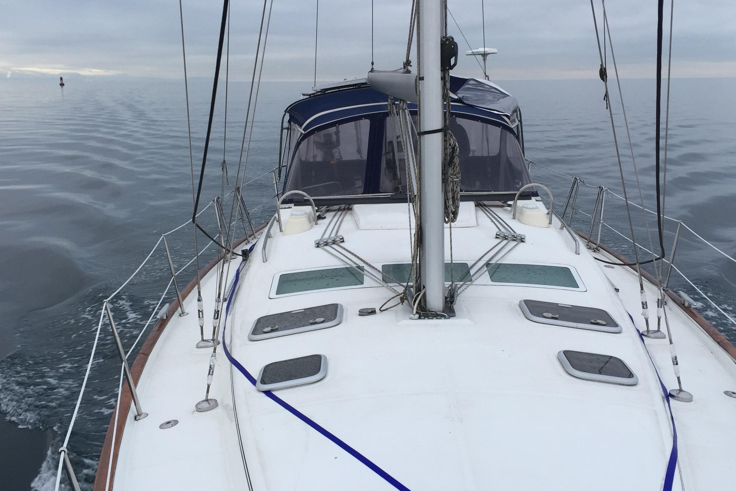 Yacht Photos Pics