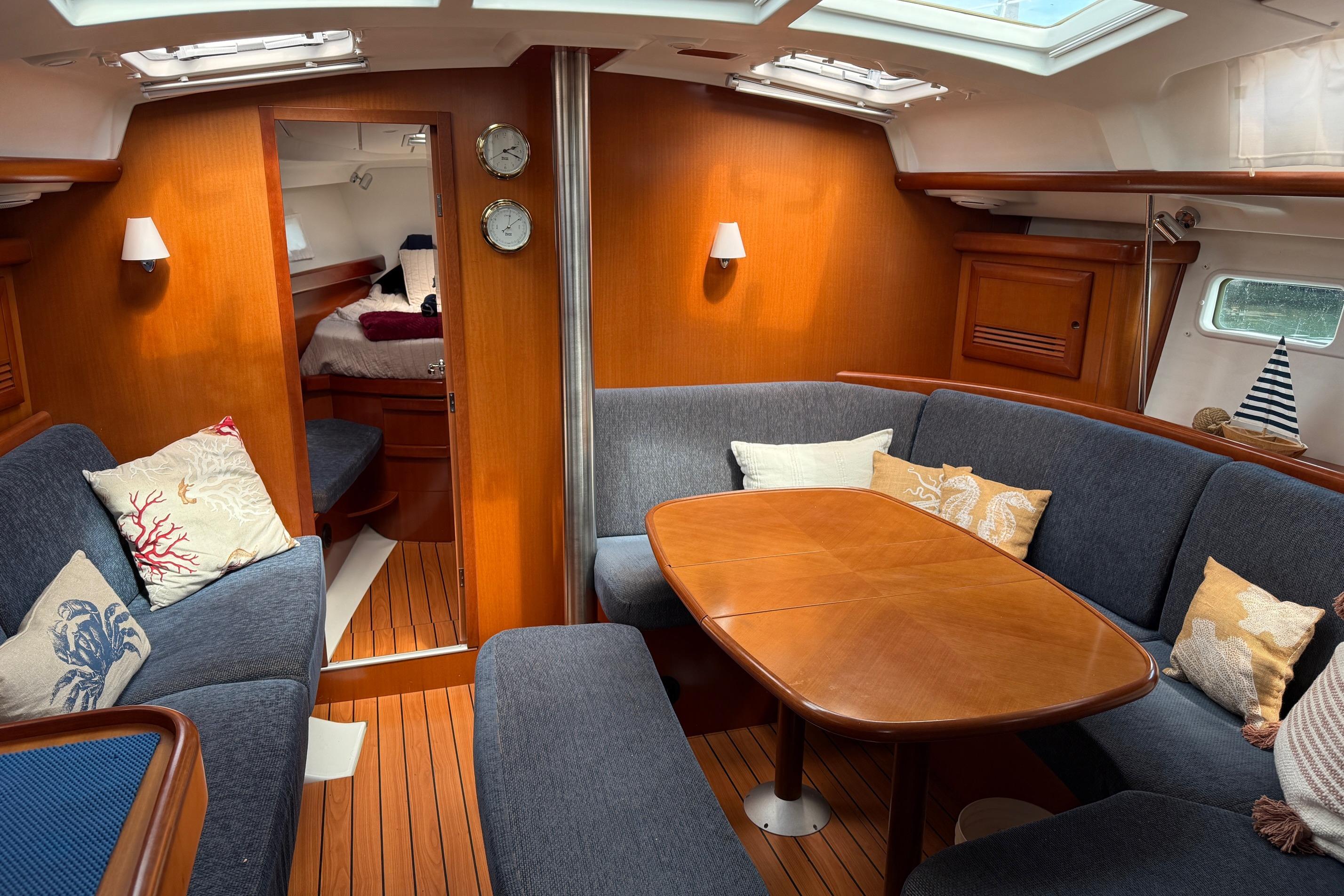 Yacht Photos Pics